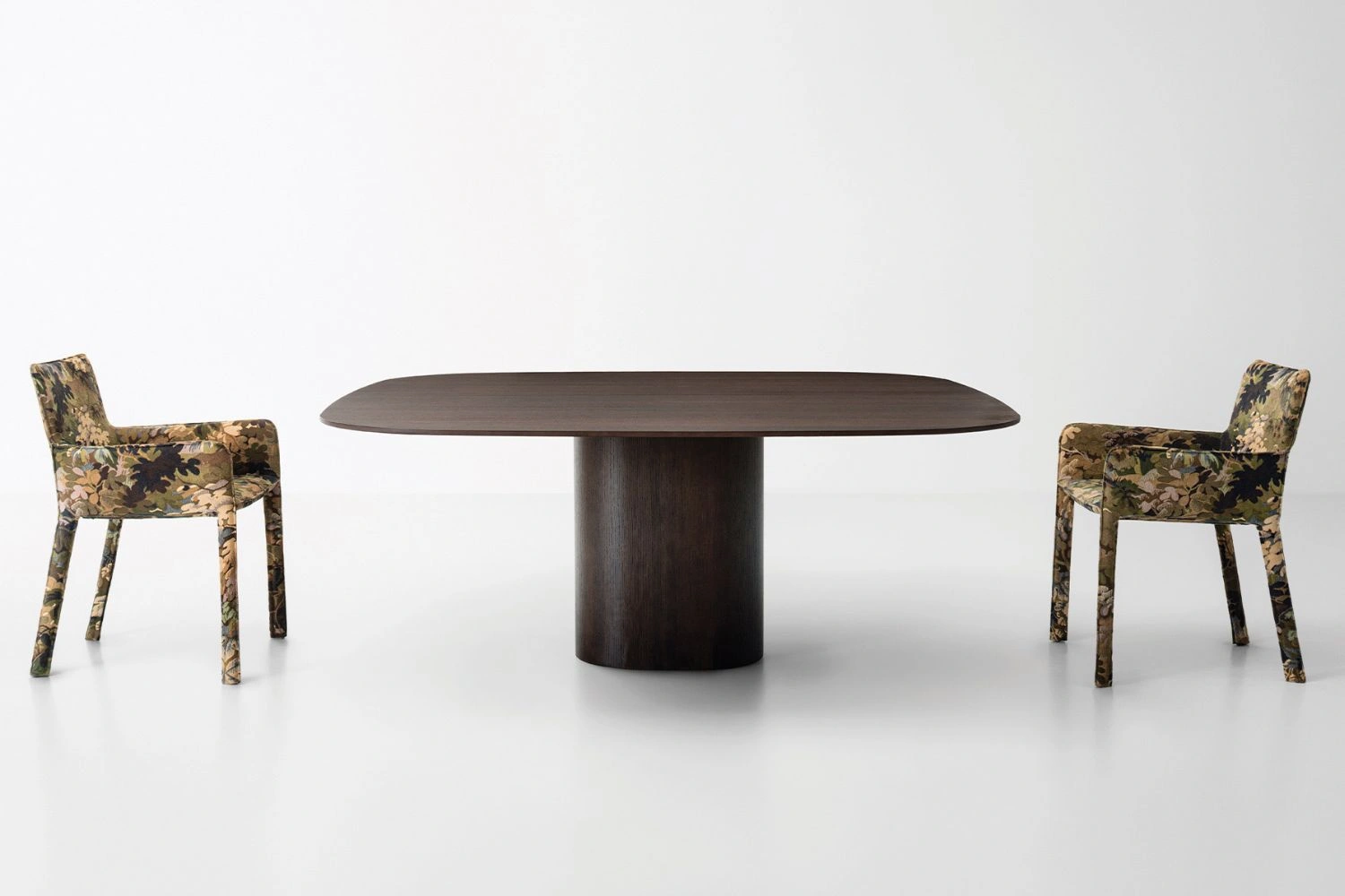 mesa de jantar taol 3