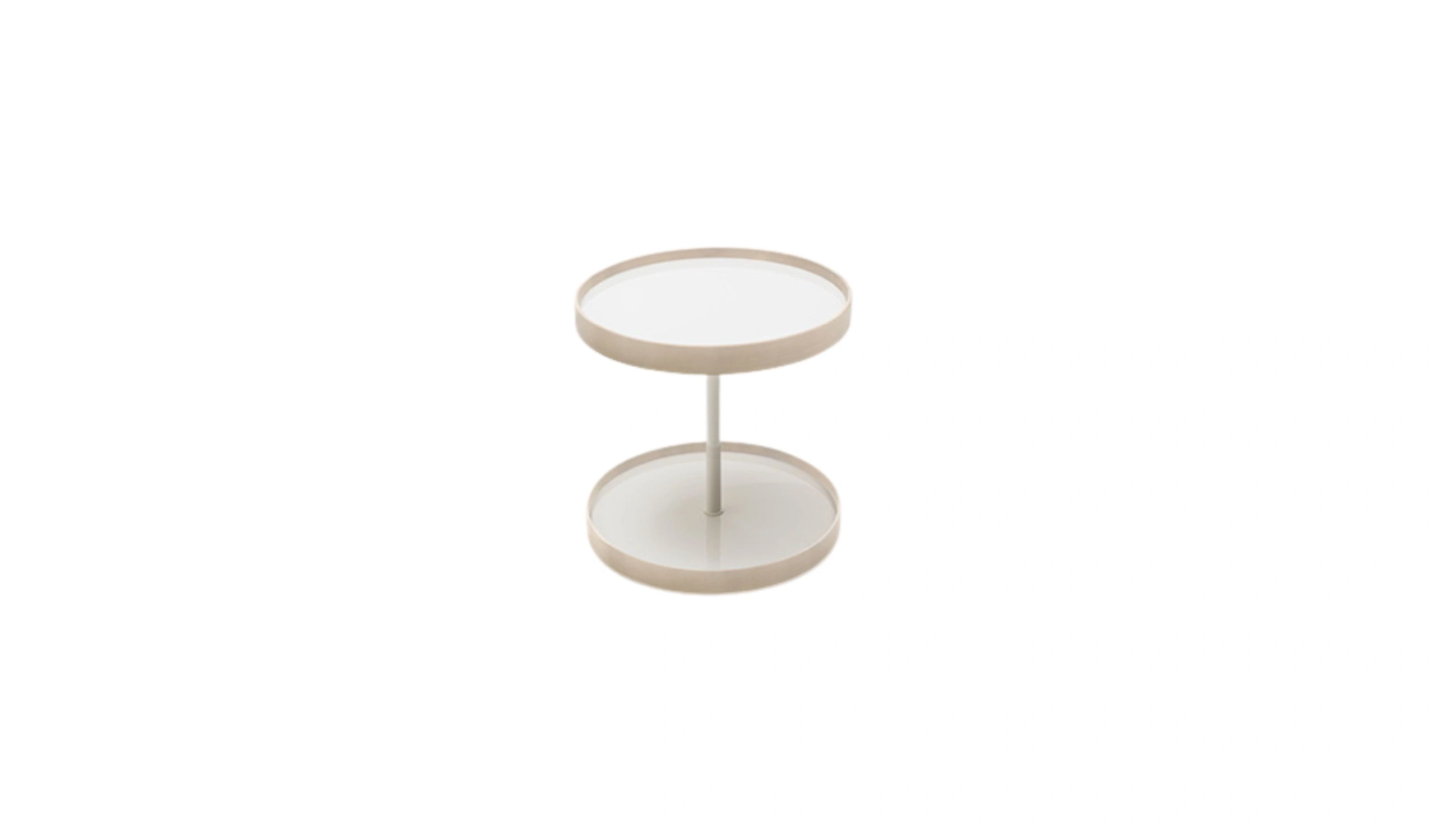 mesa lateral giorgio 1