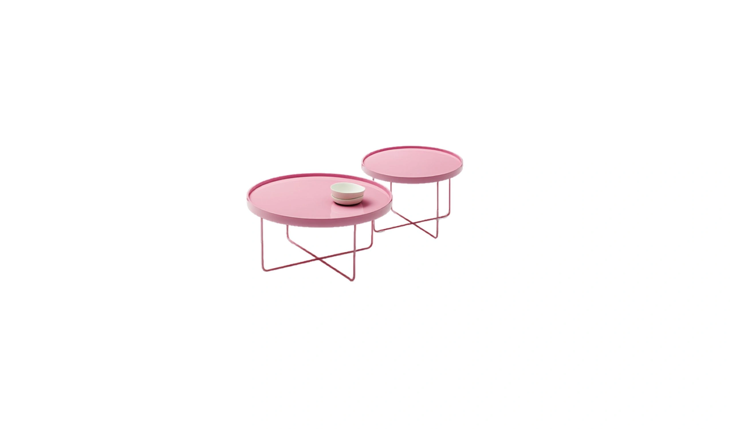 mesa lateral passepartout 1