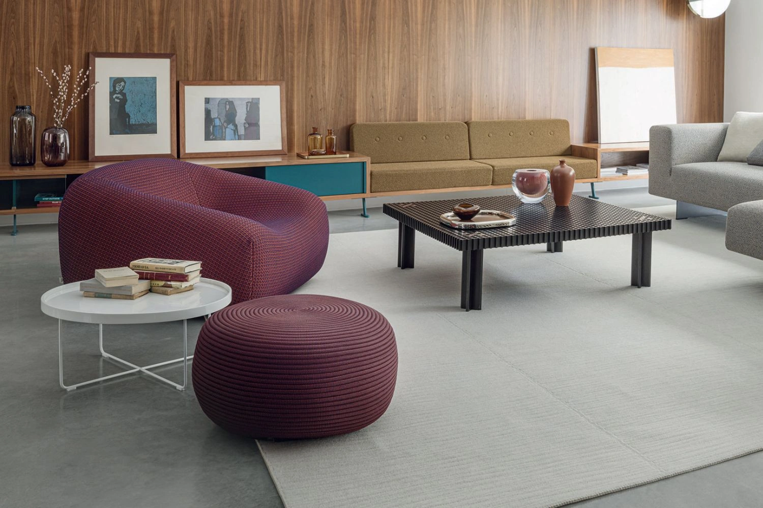 mesa lateral passepartout 2