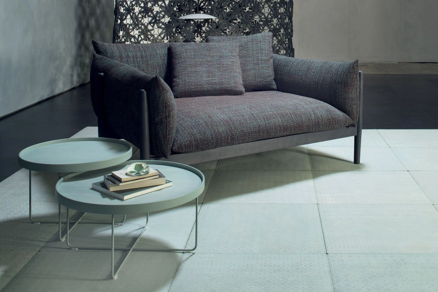 mesa lateral passepartout 3