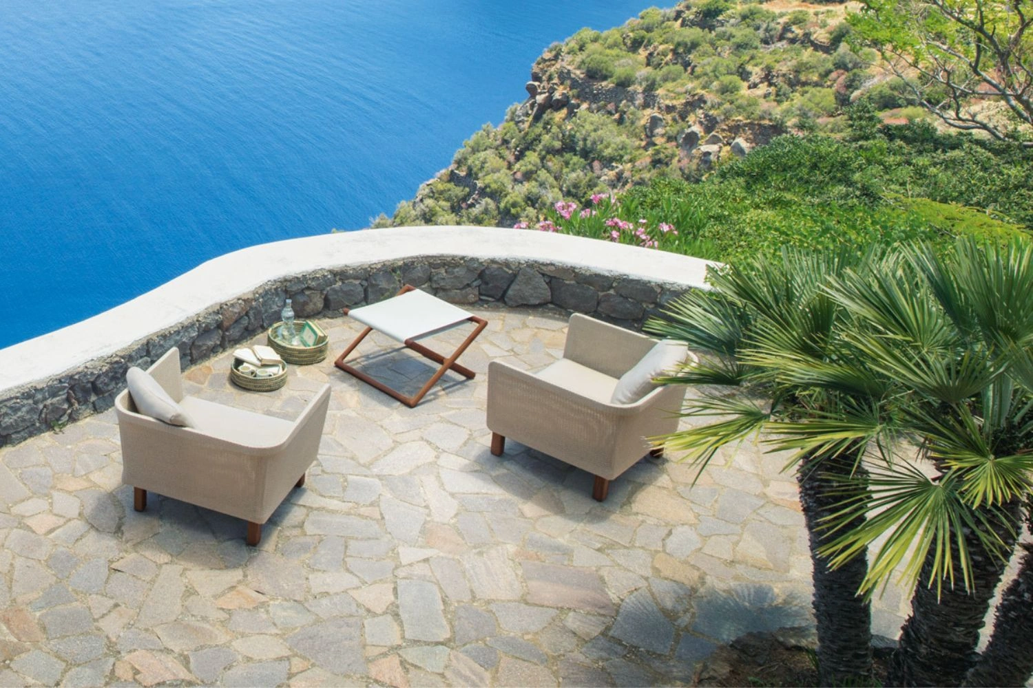 mesa lateral portofino 2