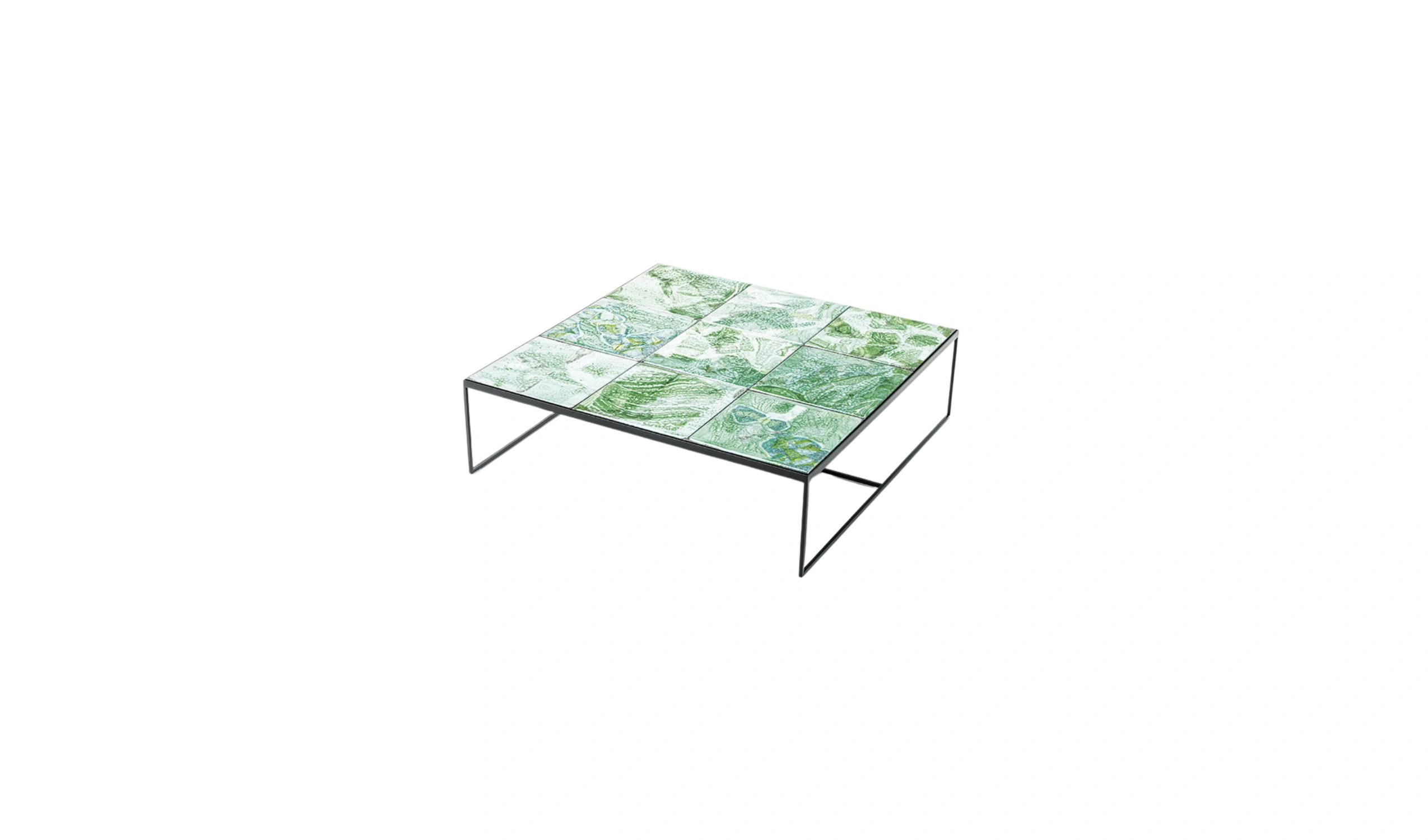 mesa lateral sciara 1