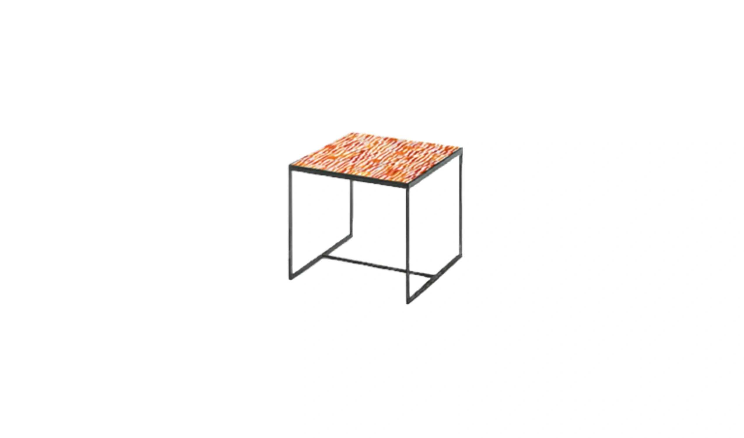 mesa lateral segni 1