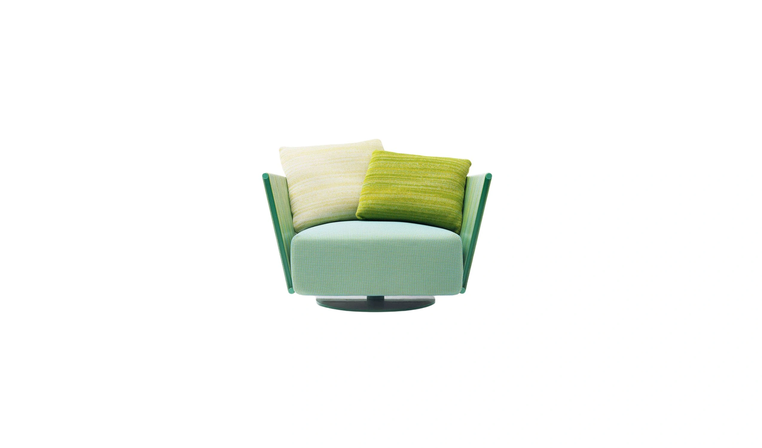 poltrona filo 1