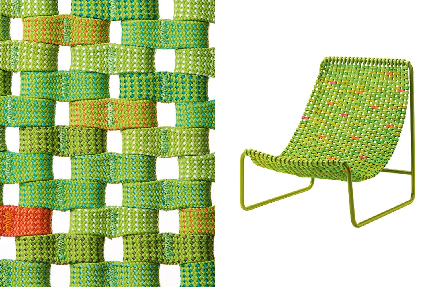 poltrona hammock 3