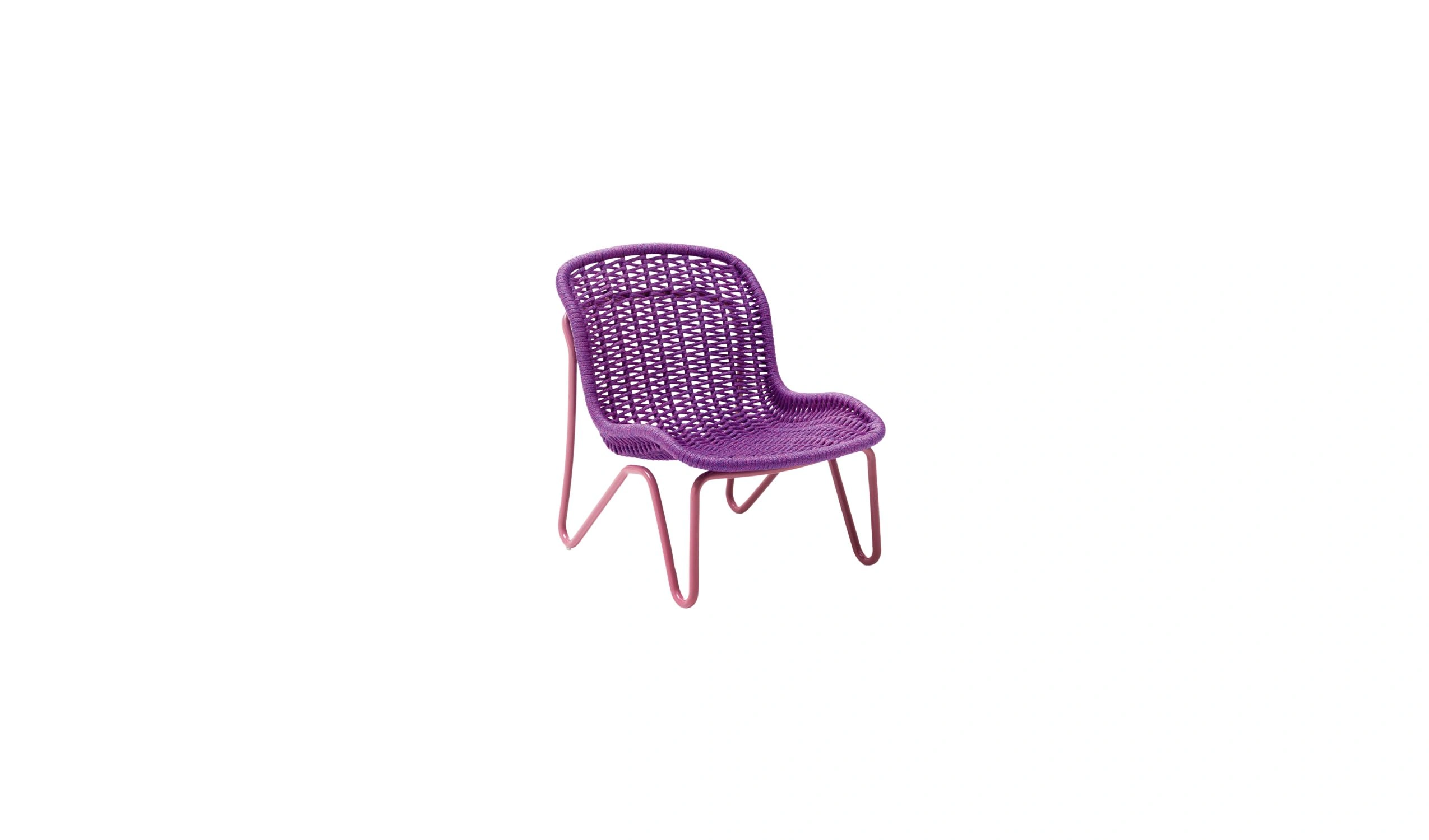 poltrona jardin 1