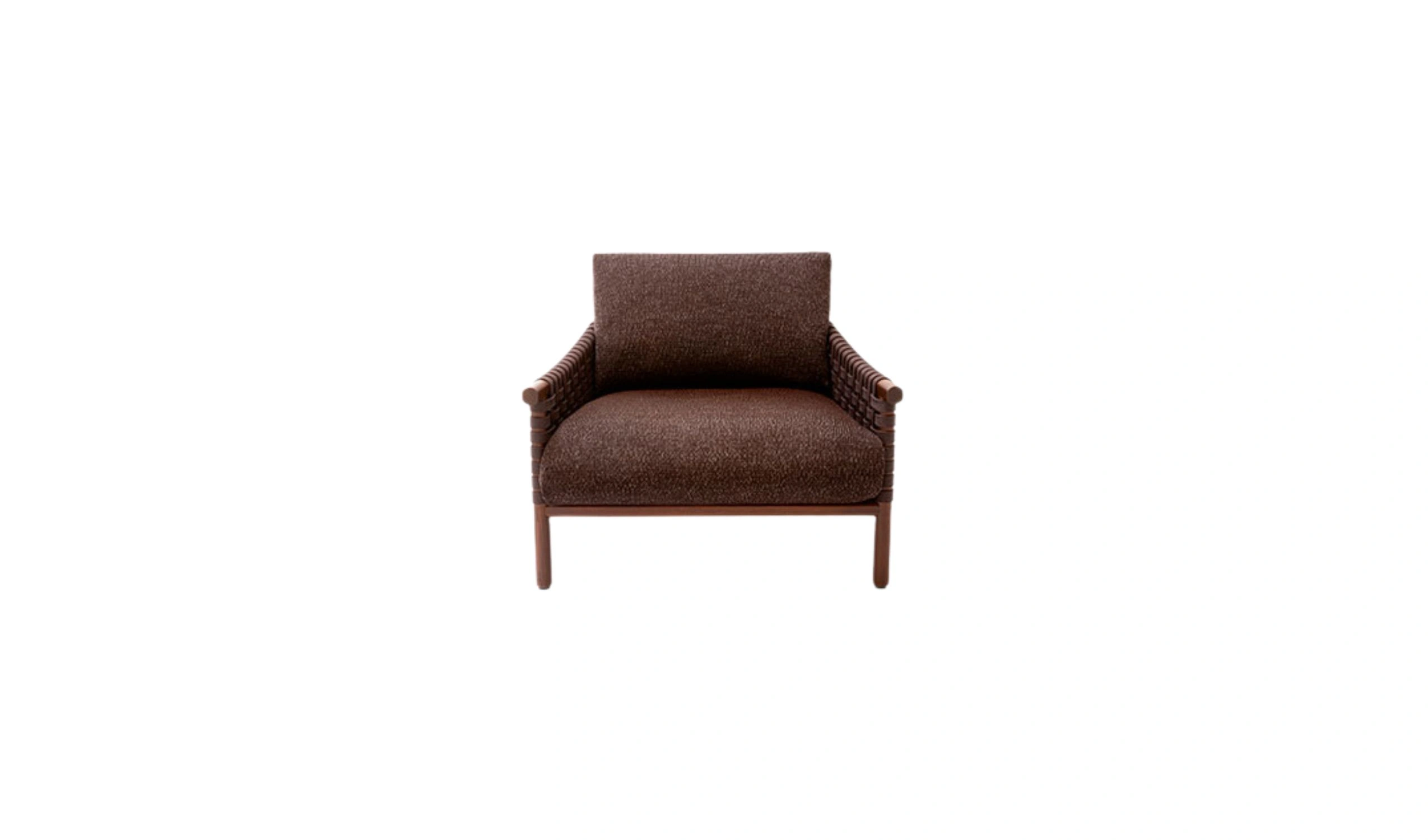 poltrona kiori 1