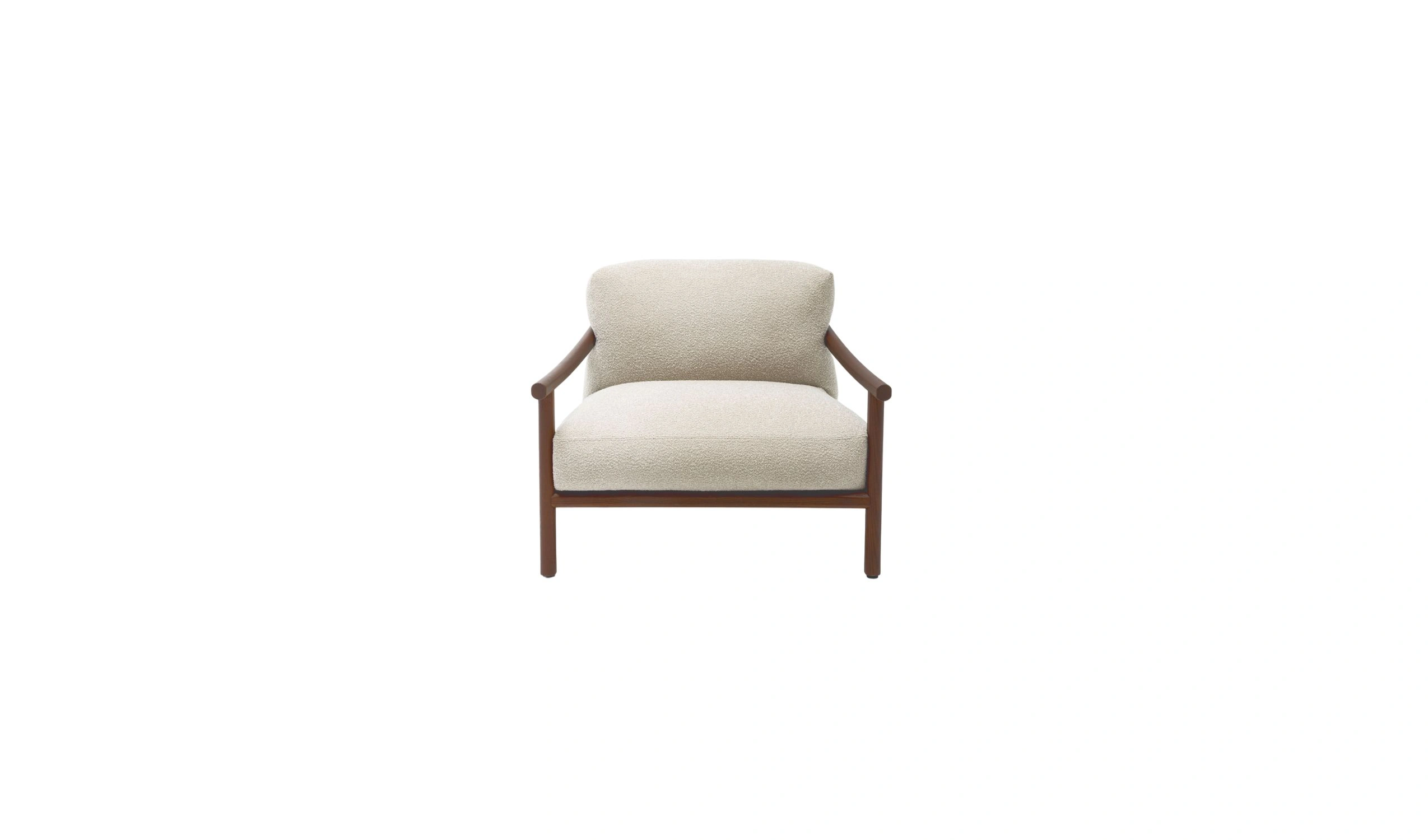 poltrona kyo 1