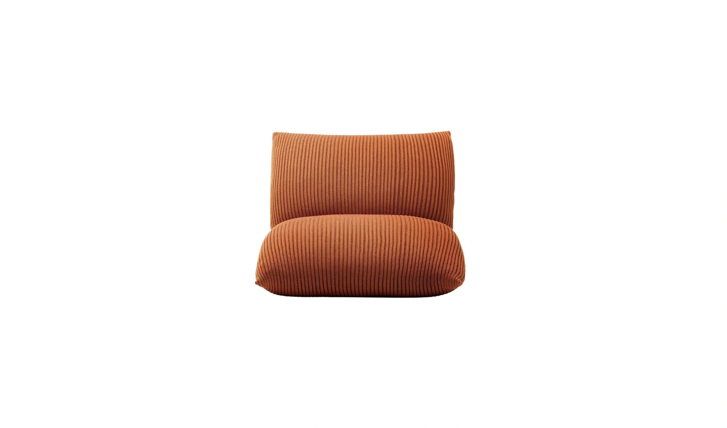 poltrona pof 1