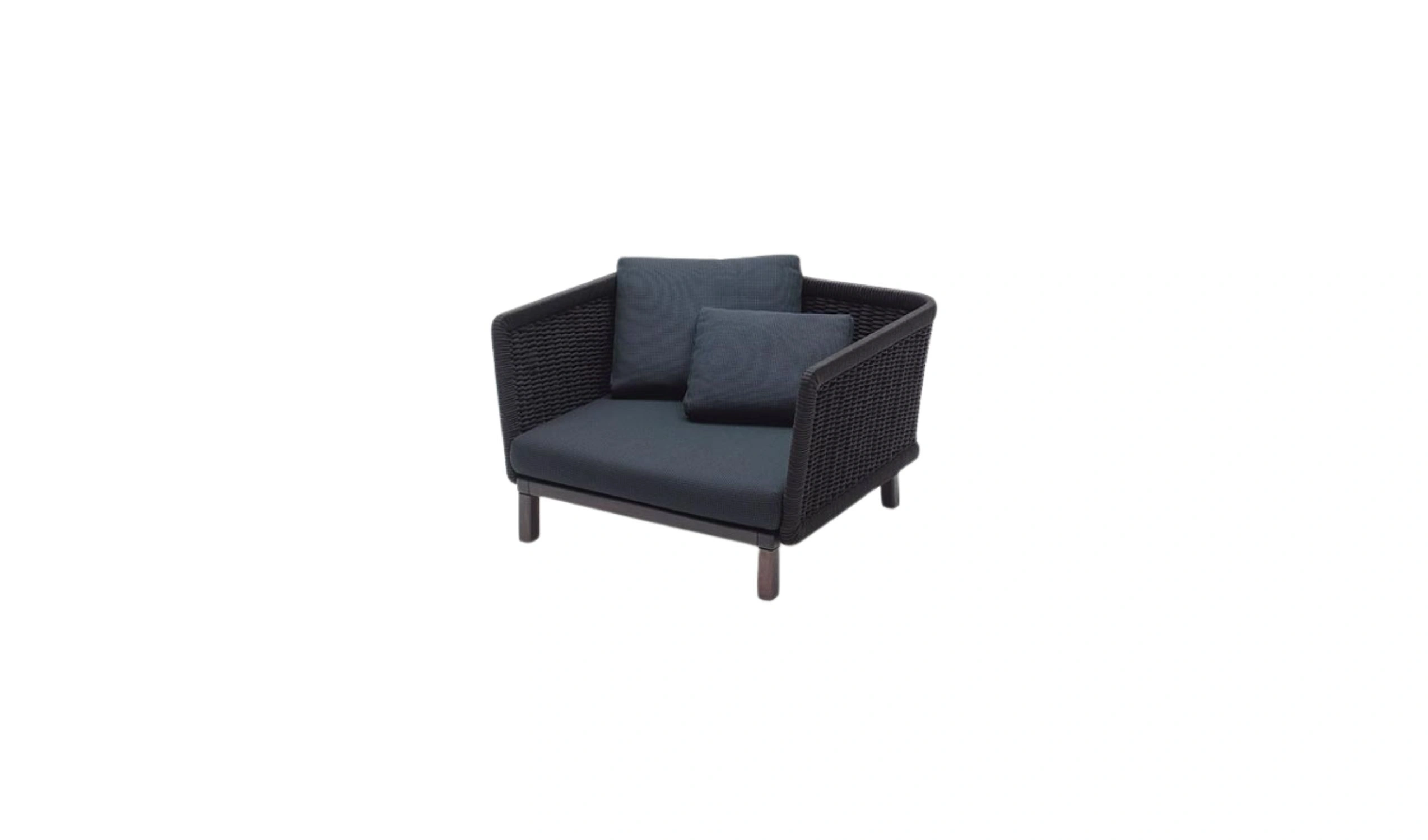 poltrona sabi 1