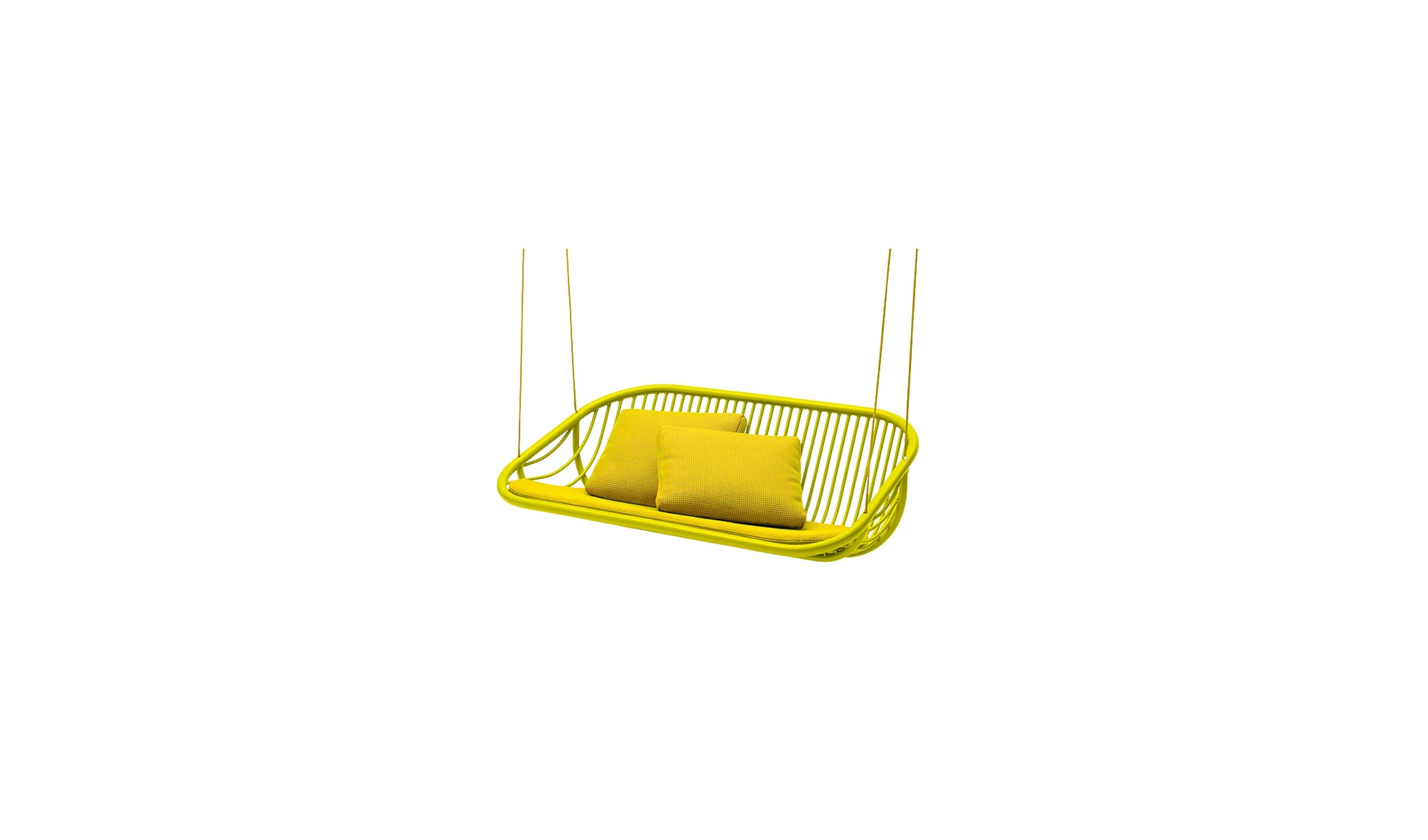 poltrona suspensa swing 1