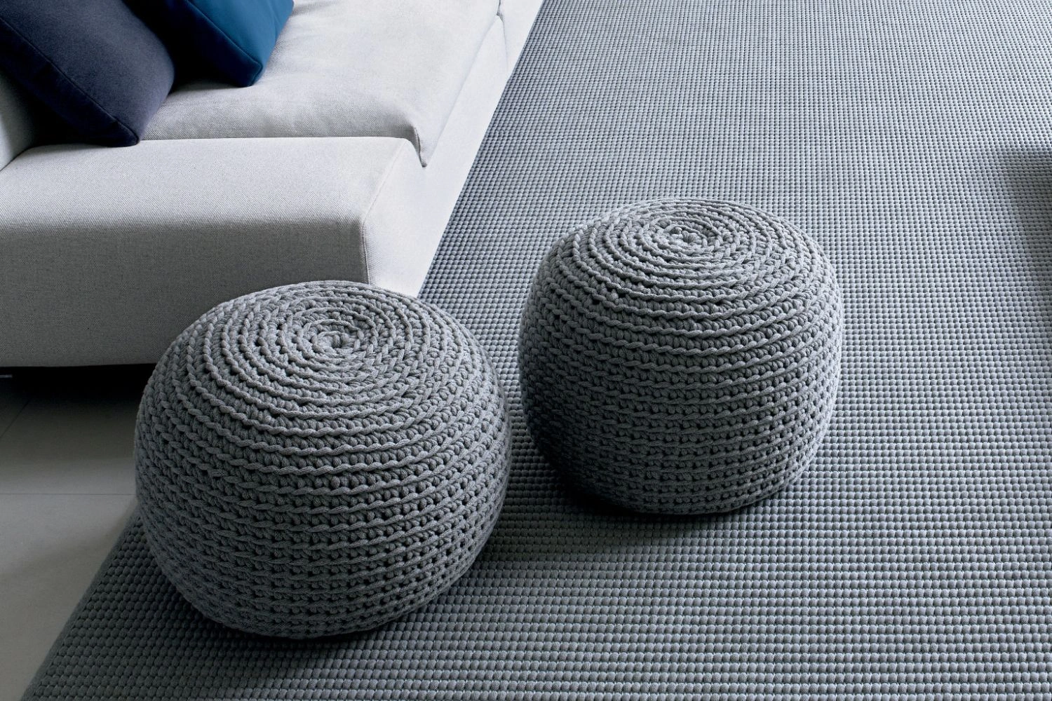 puff picot indoor 2