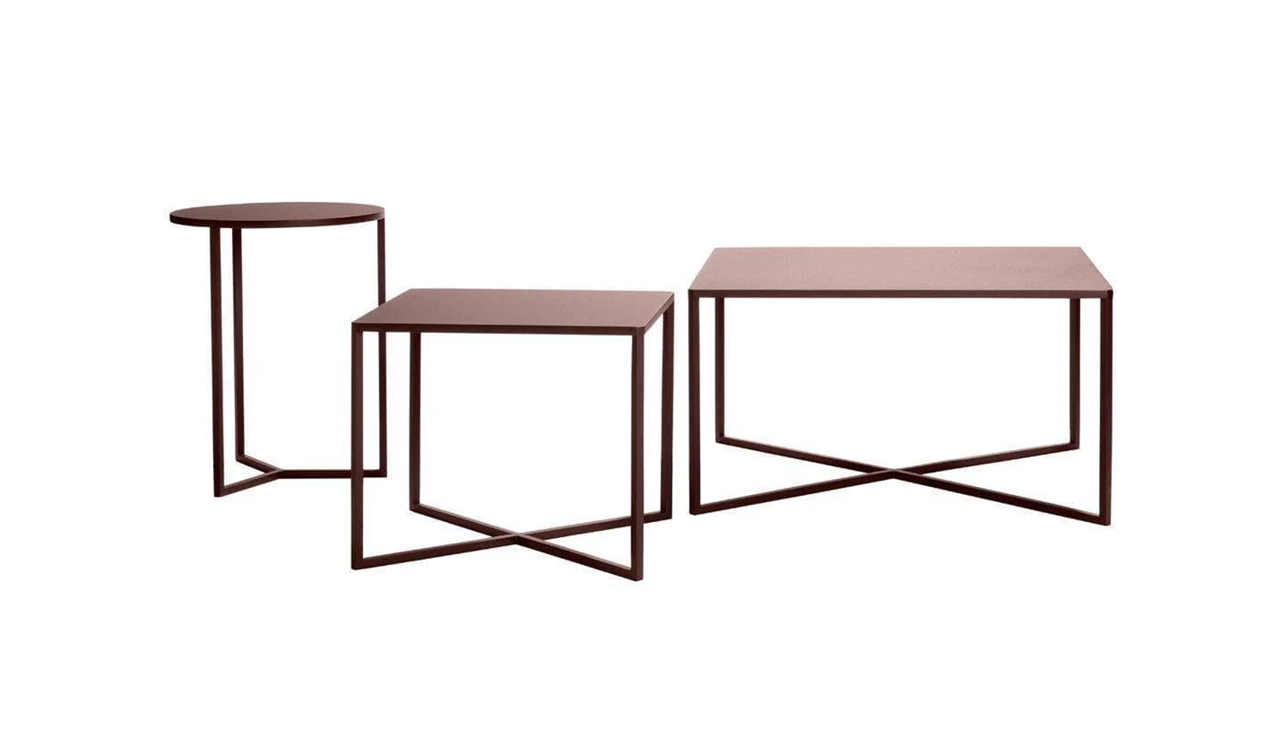 mesa natal alu tribu