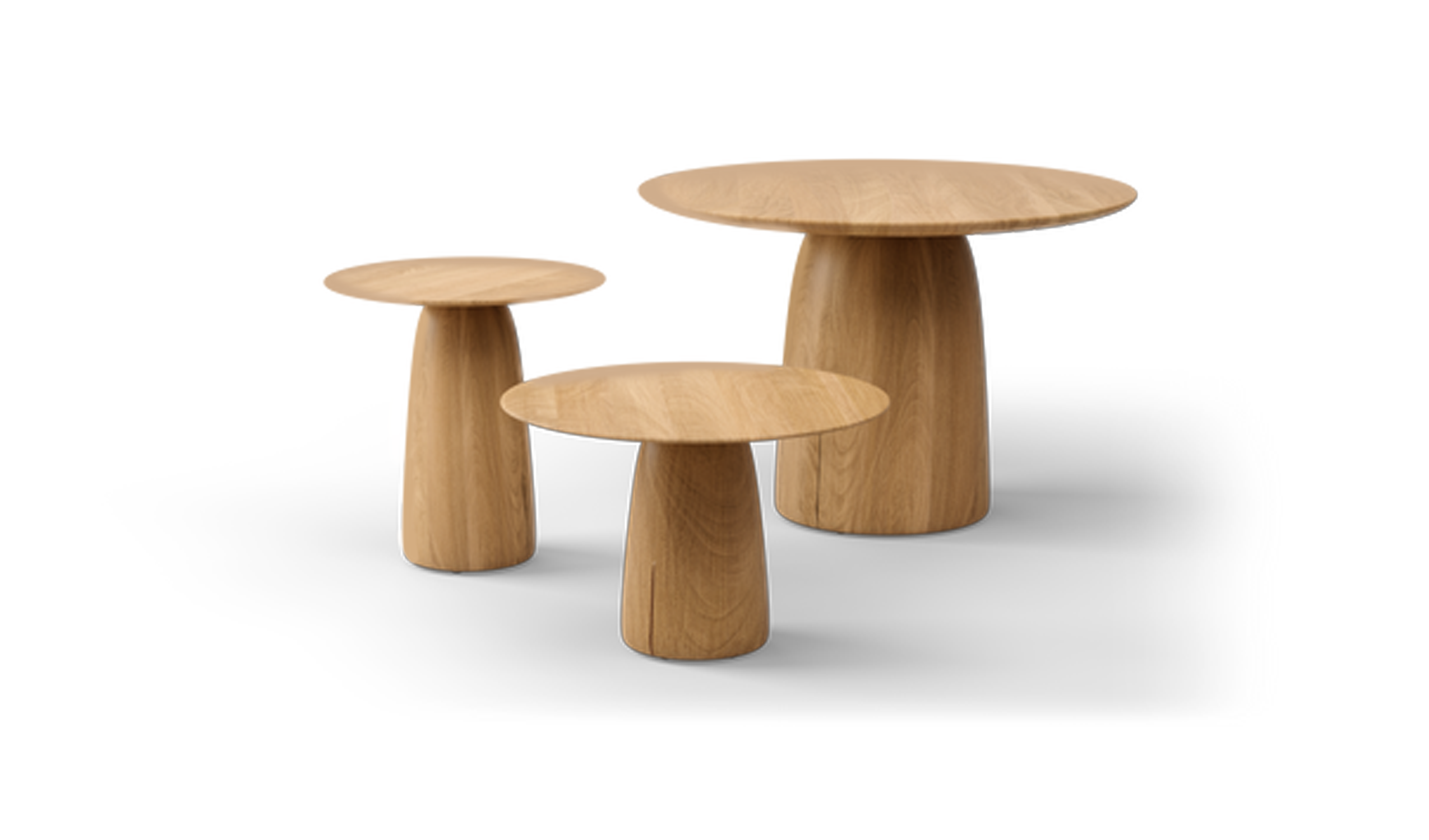 dunes mesa centro tribu