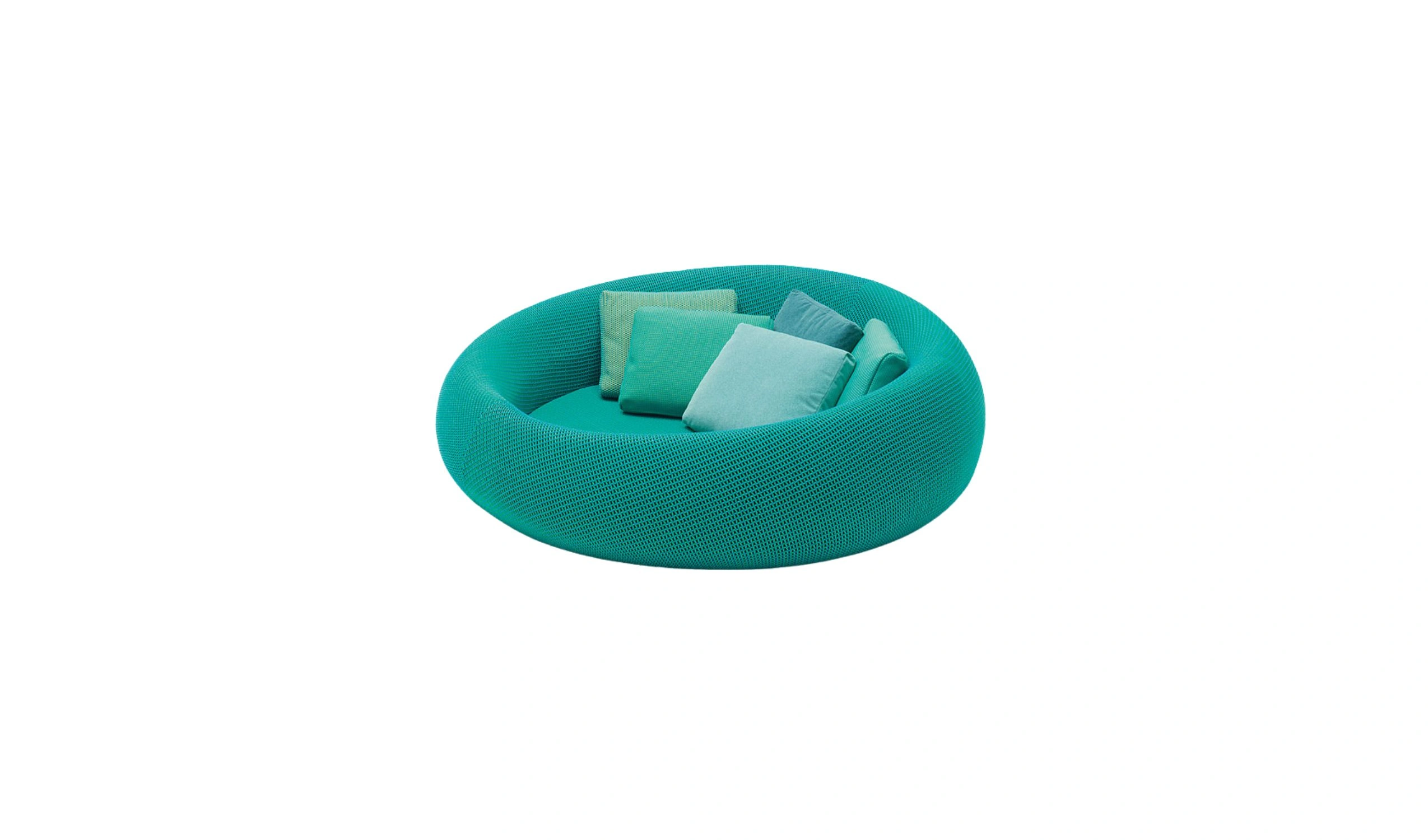 sofá ease 1