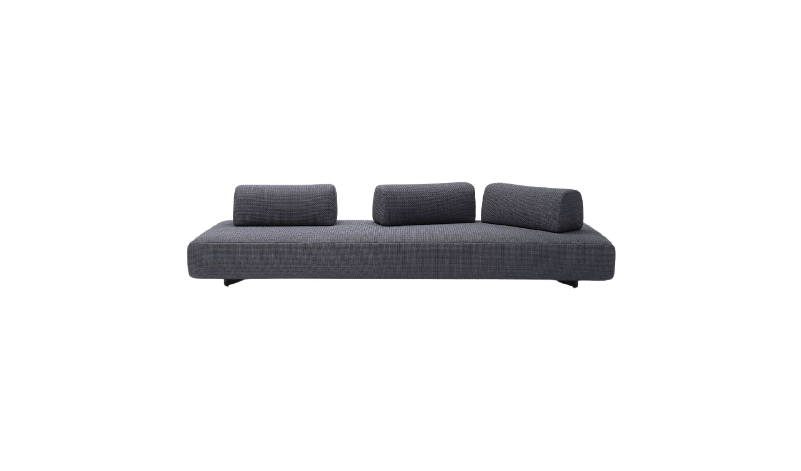 sofa orlando indoor 1