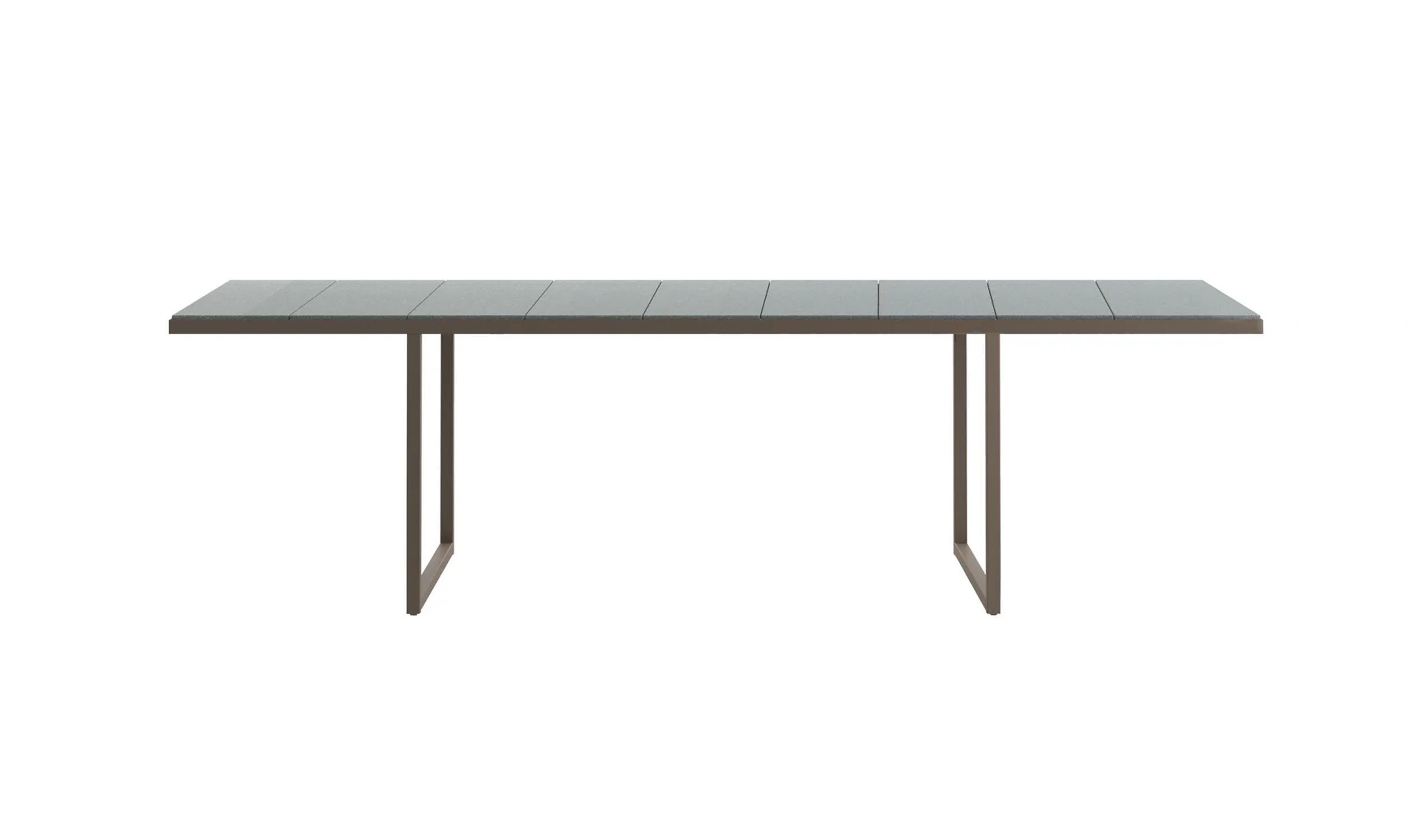 mesa de jantar nox tribu