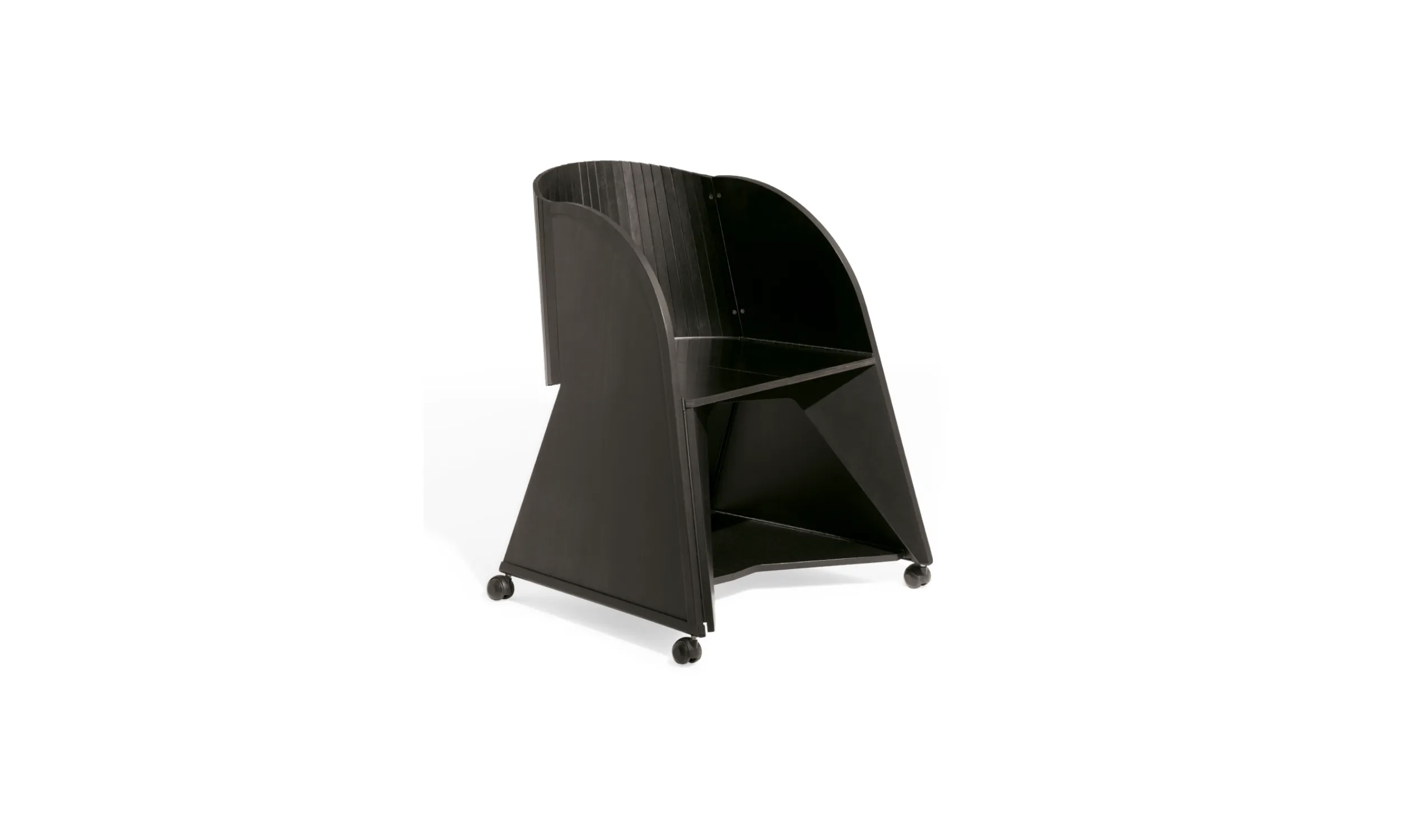 174299976967e410d939fe9