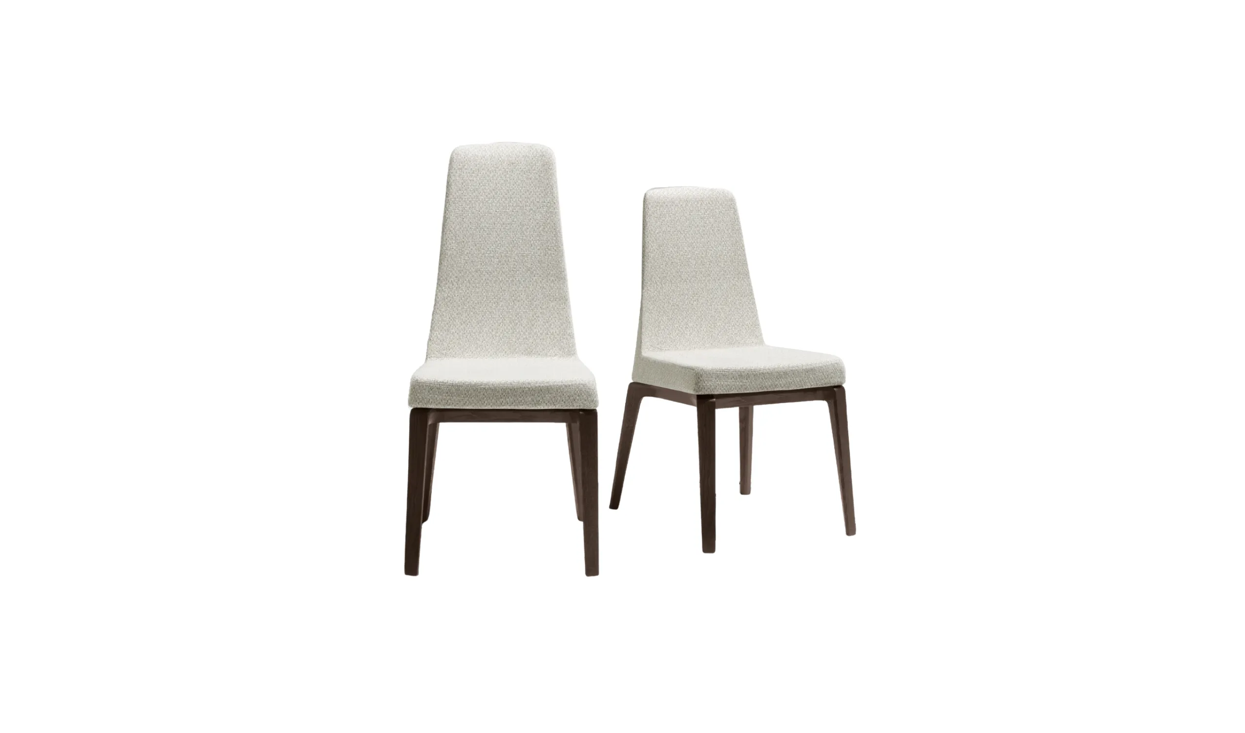 174299985067e4112a75131