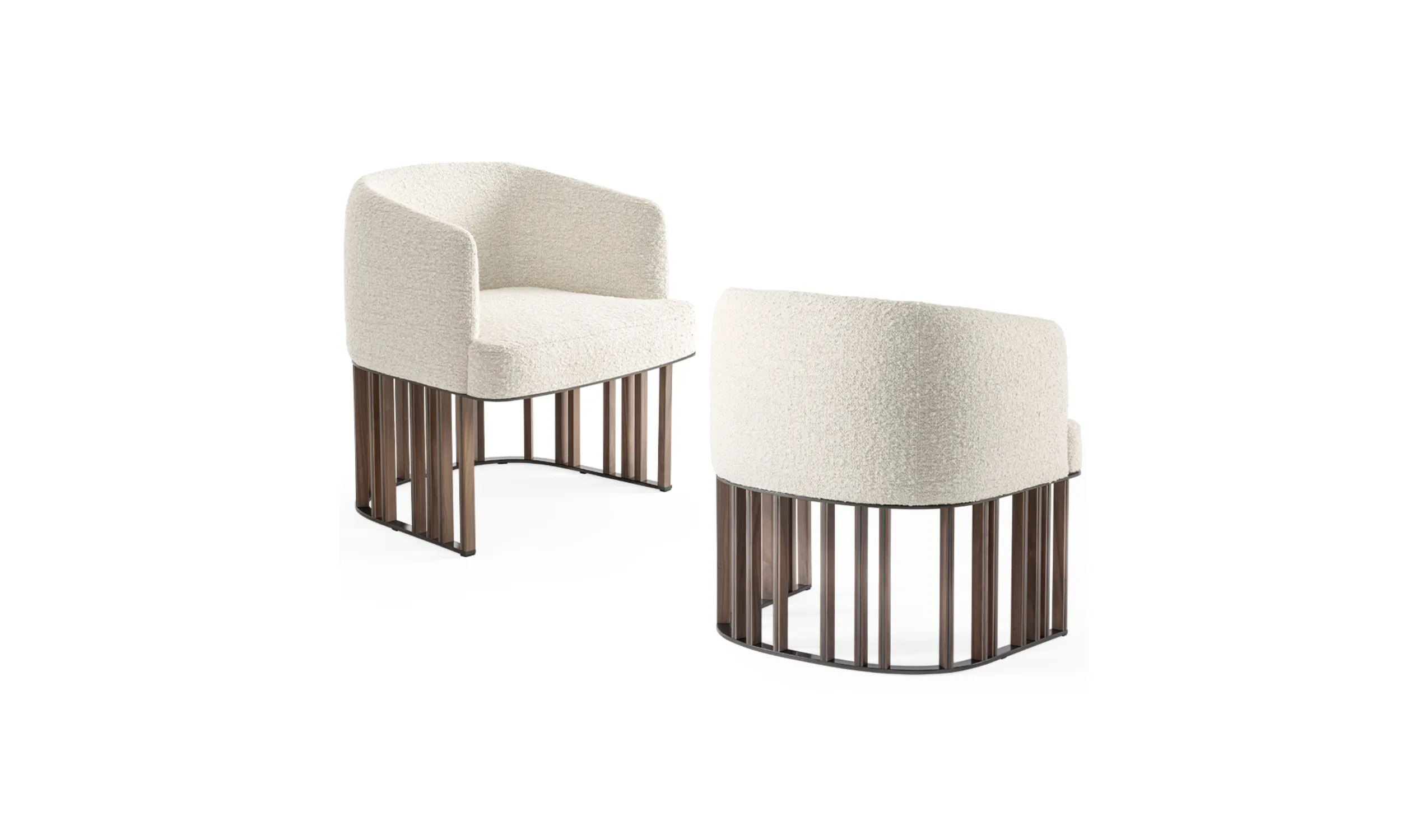 174300052067e413c852996