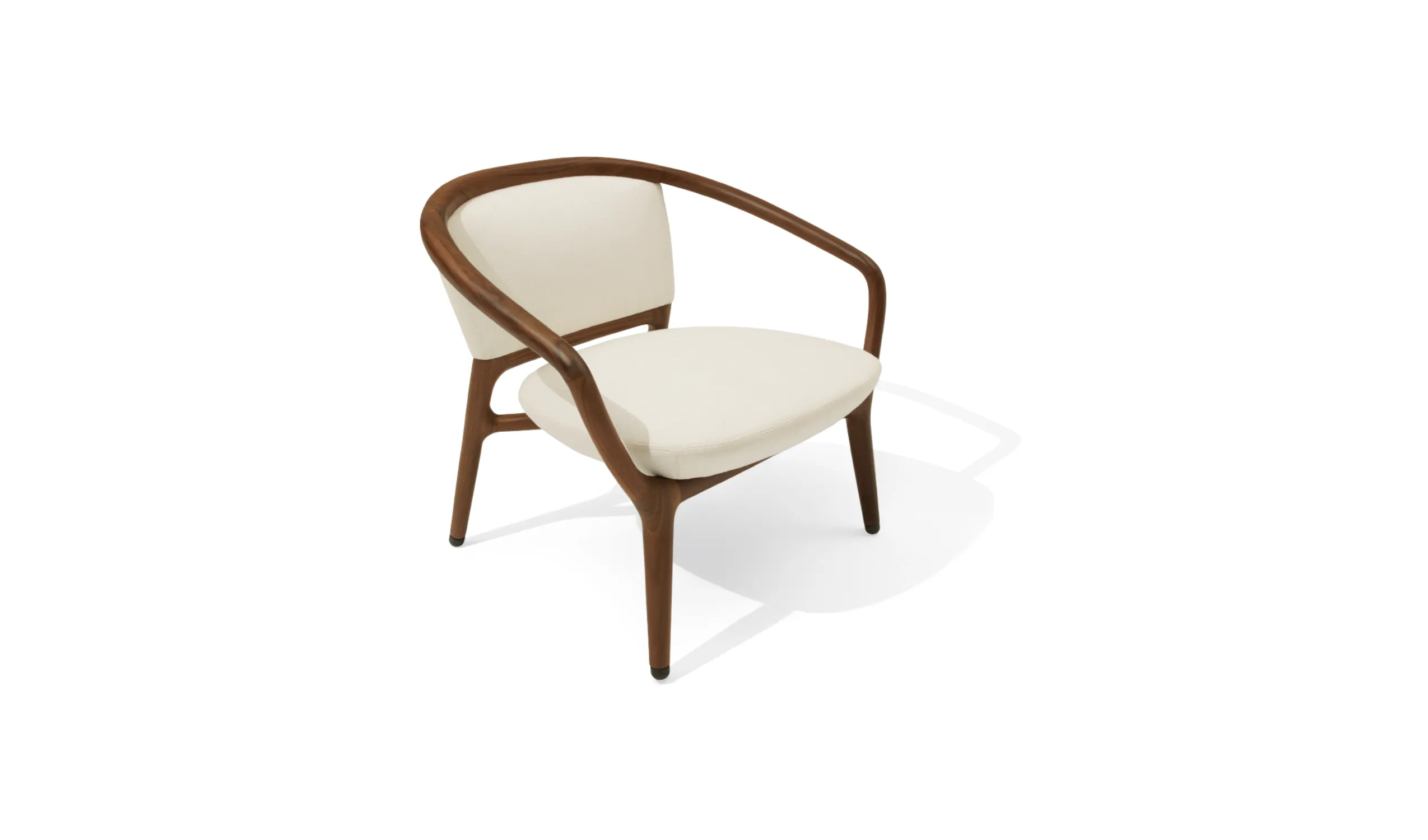 174300104367e415d35335e