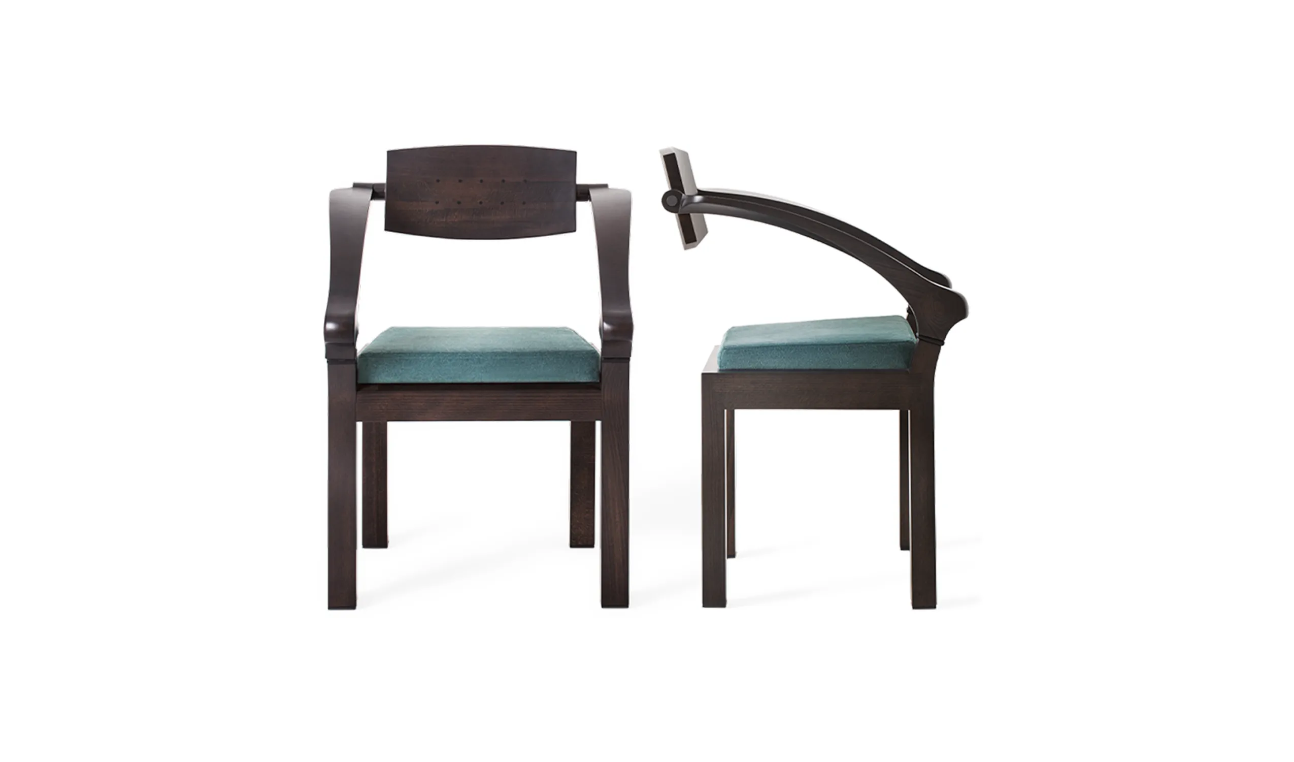 174300127867e416be50c2b