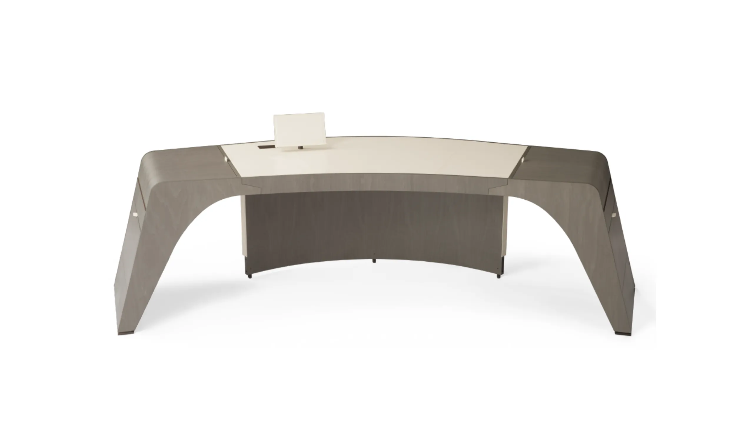 174300134767e41703044e0