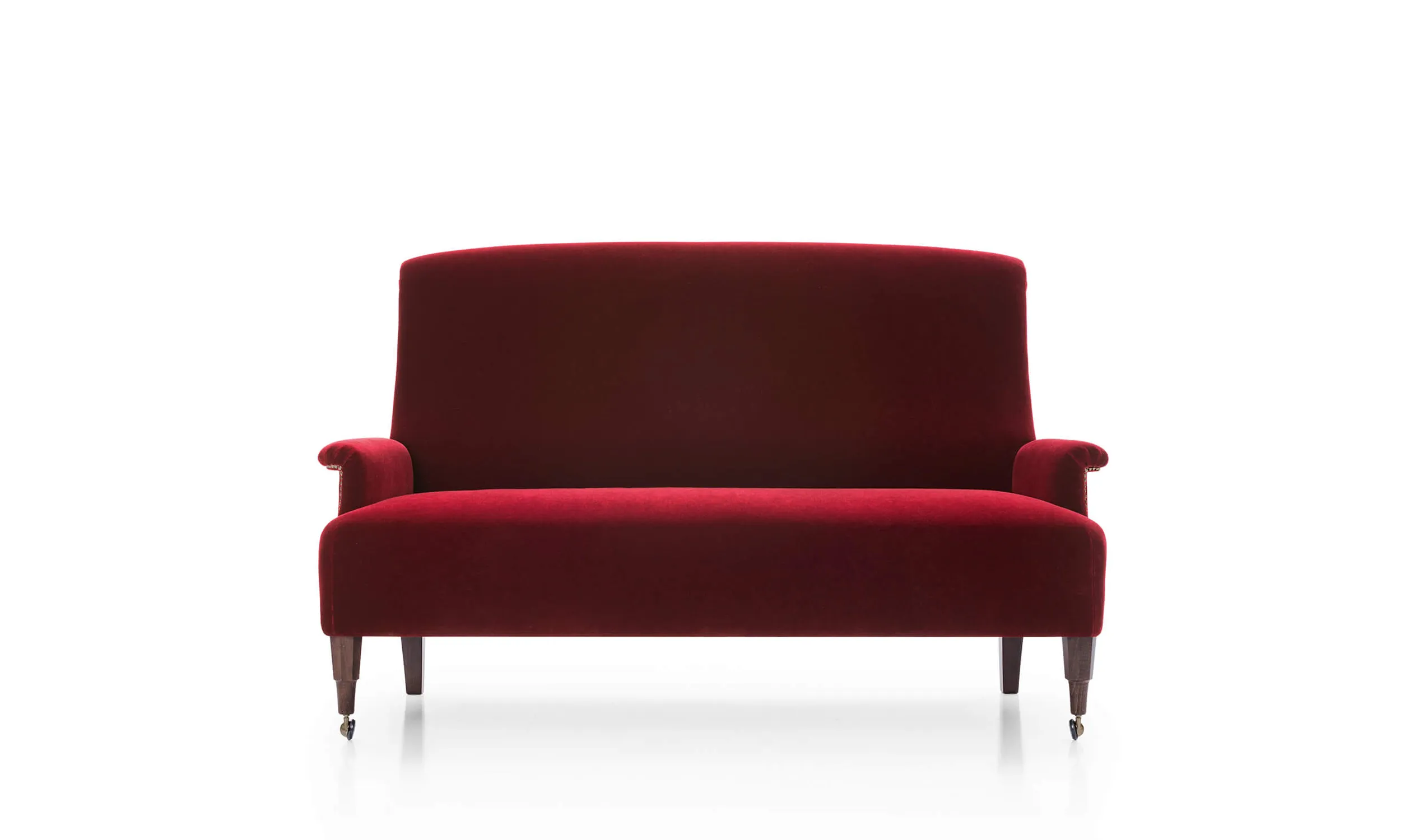 174342498867ea8ddc3ac73