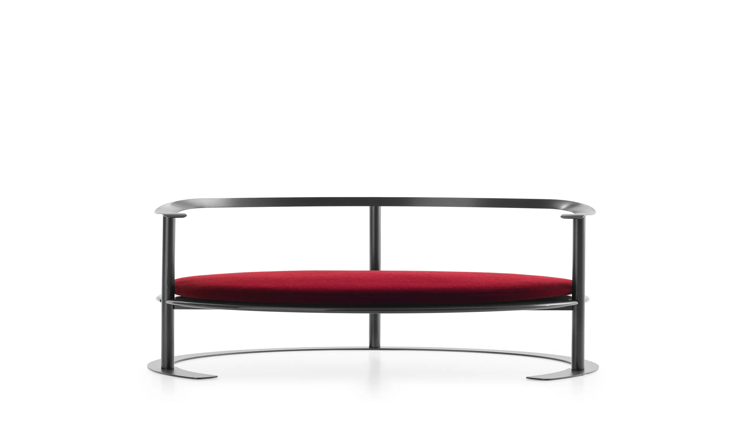 174342500867ea8df04366e