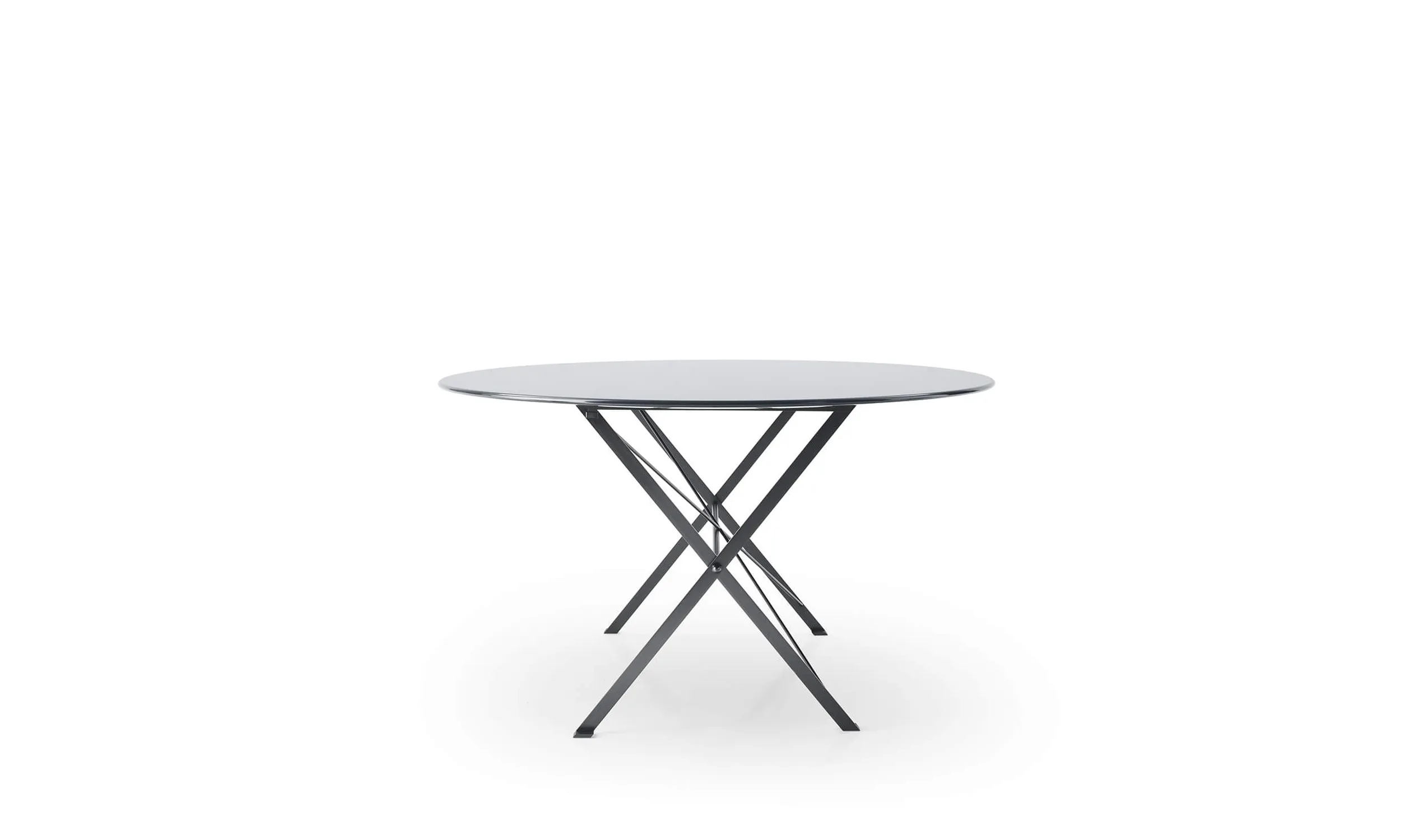 174342503767ea8e0d402cf