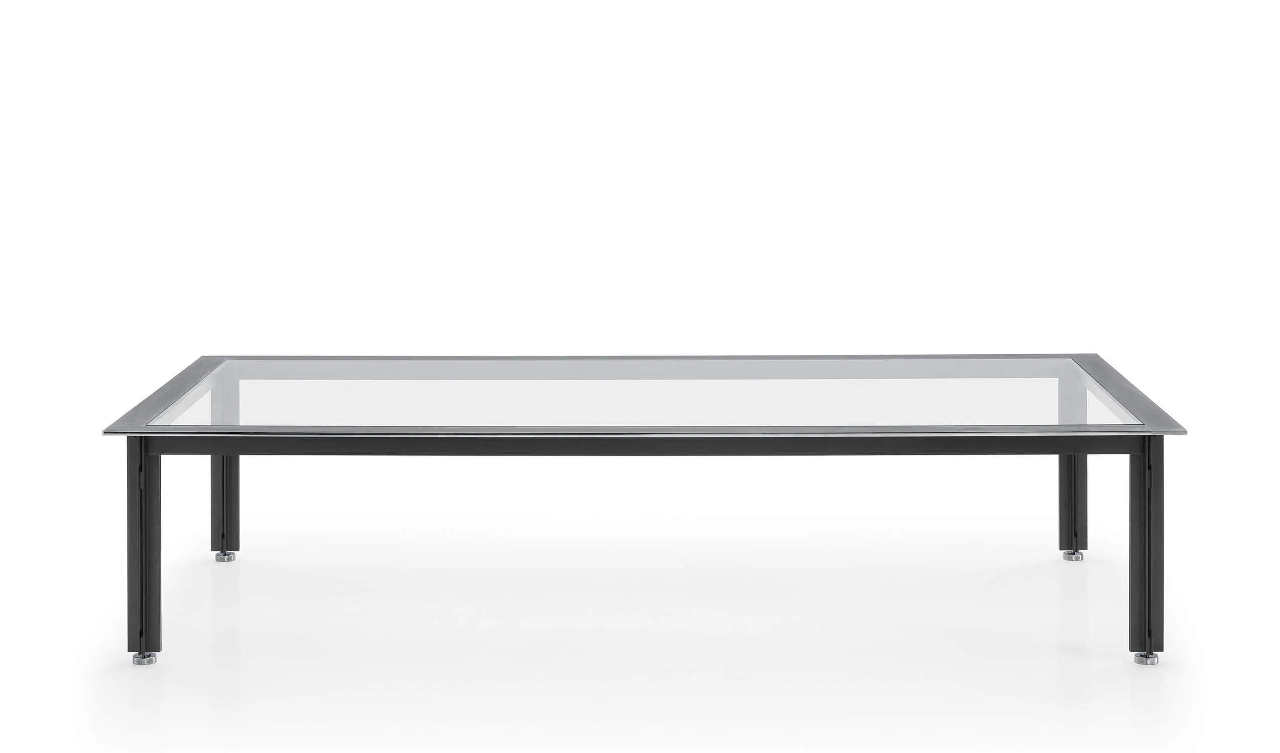 174342506767ea8e2bdf341