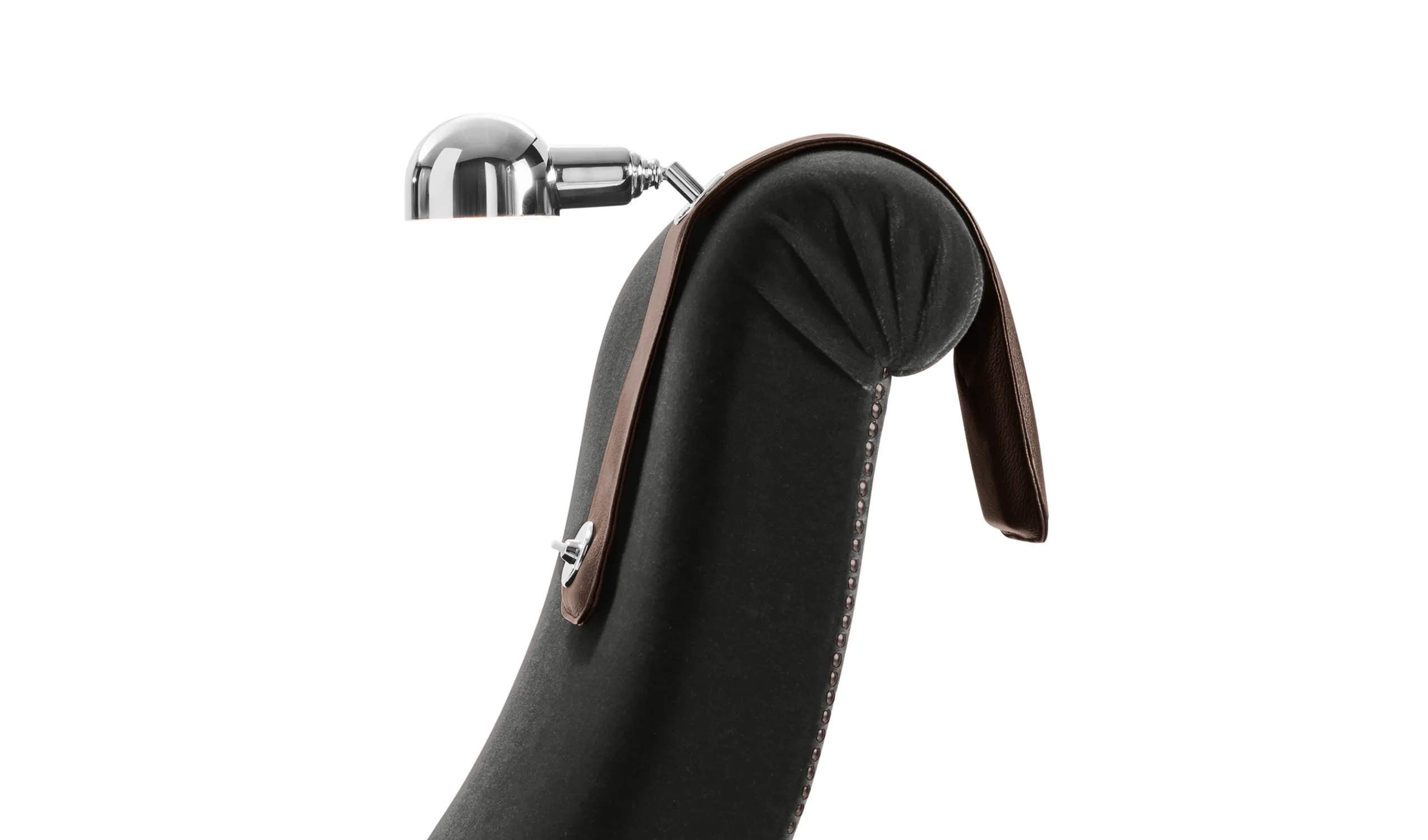 174342510867ea8e54815d2