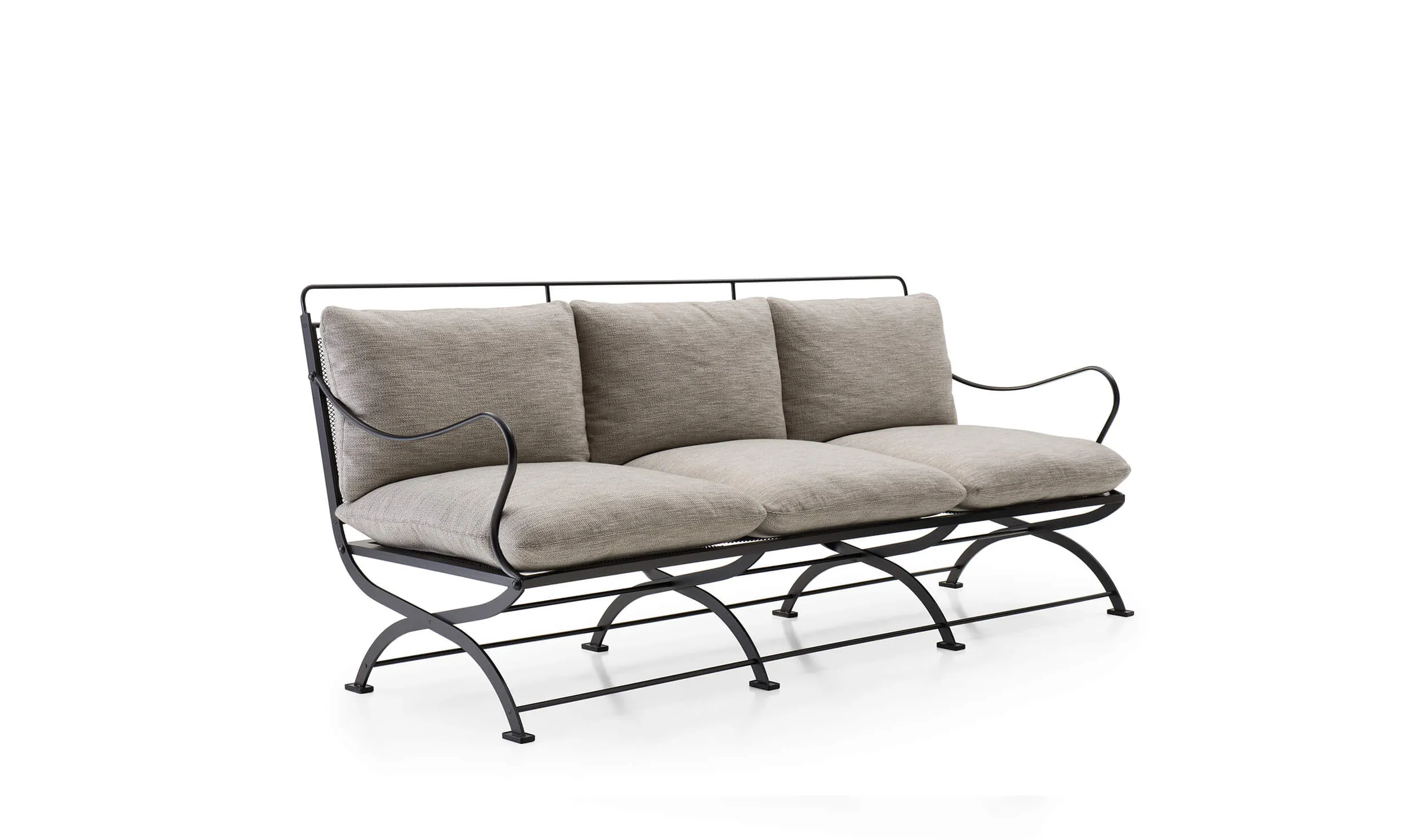 174342513067ea8e6a66e9d