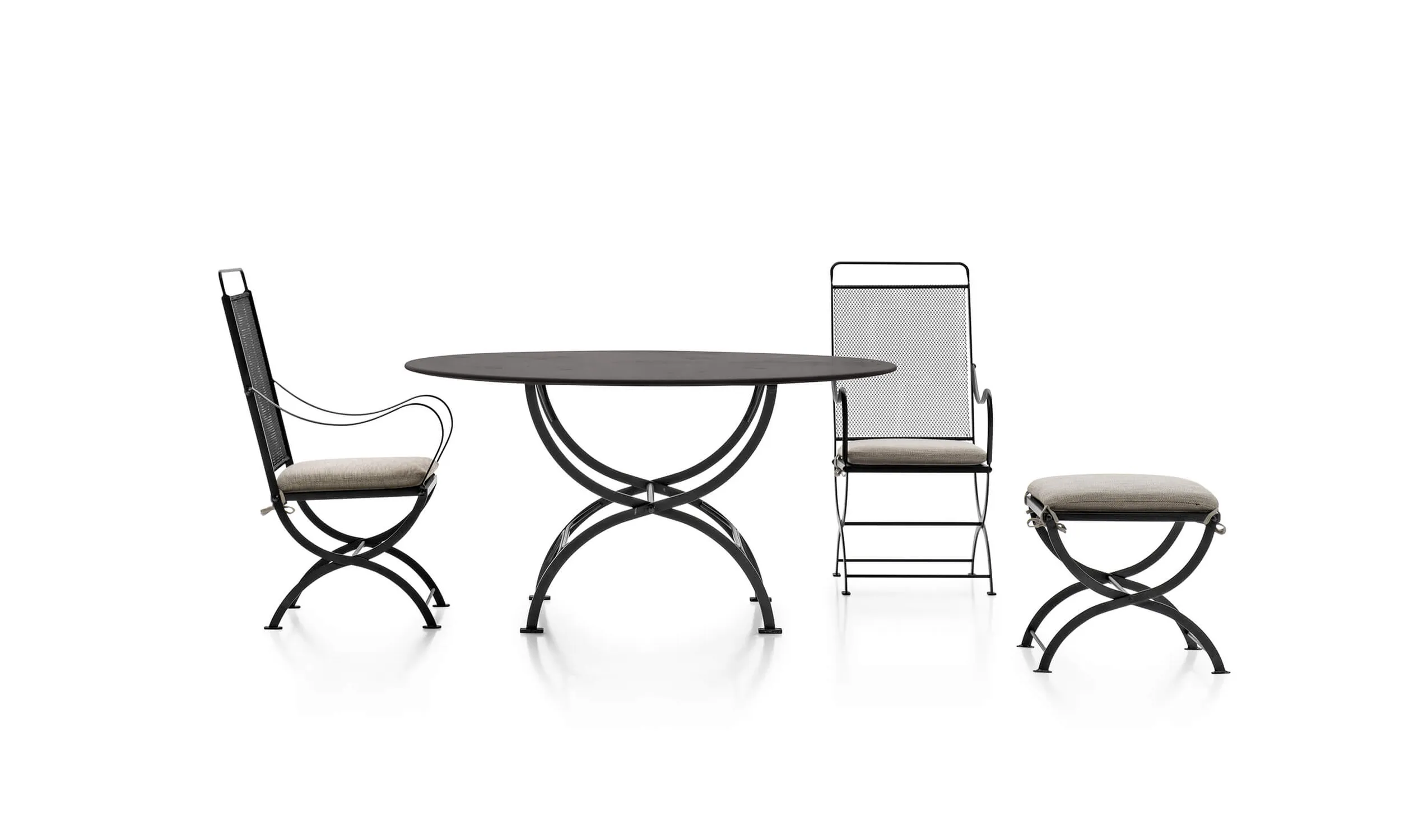 174342514267ea8e766d1c5