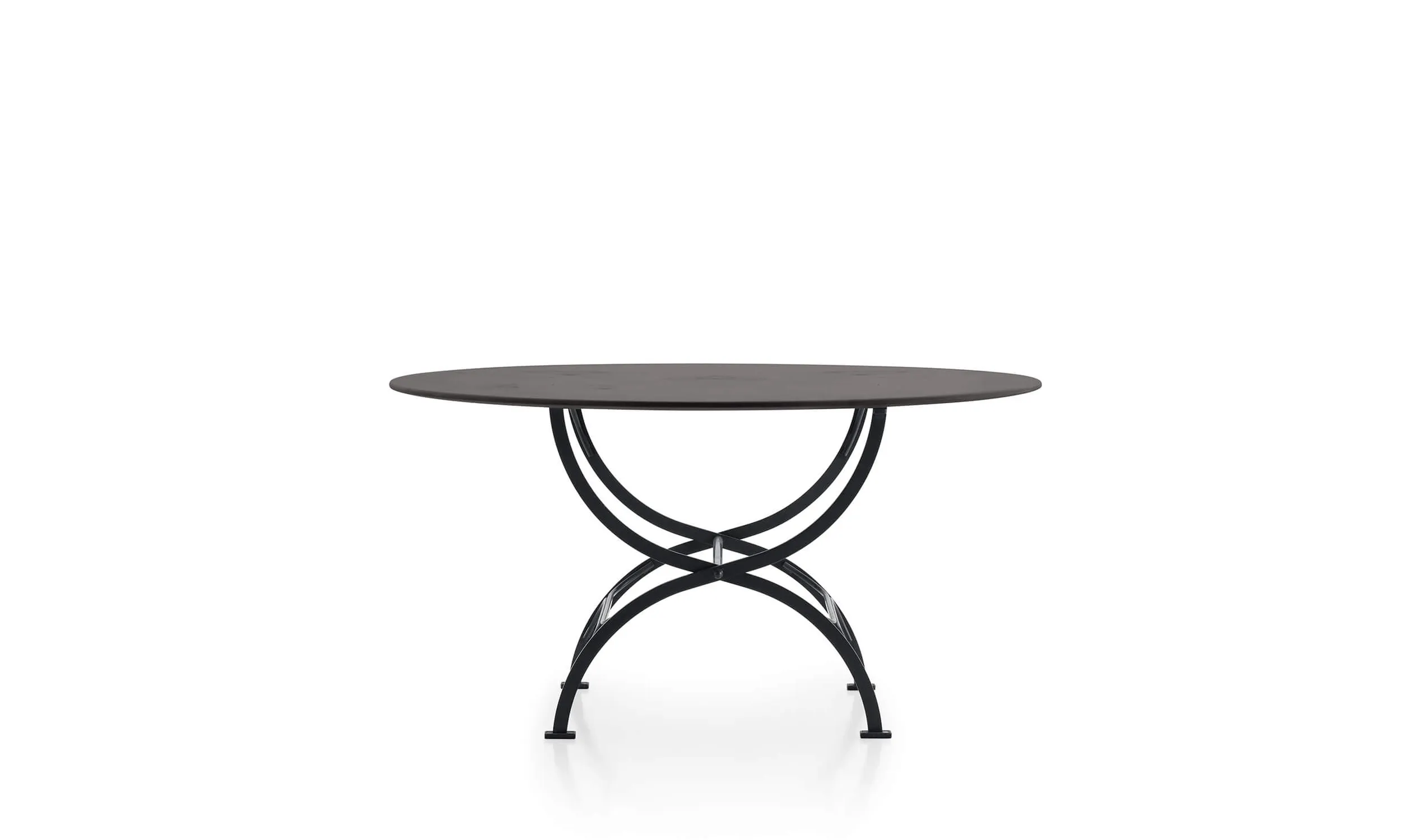 174342516267ea8e8a0effc