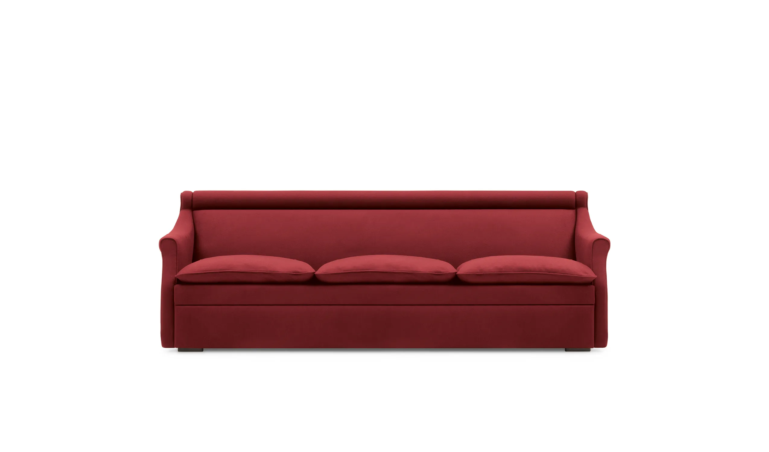 174342518267ea8e9e5e53f