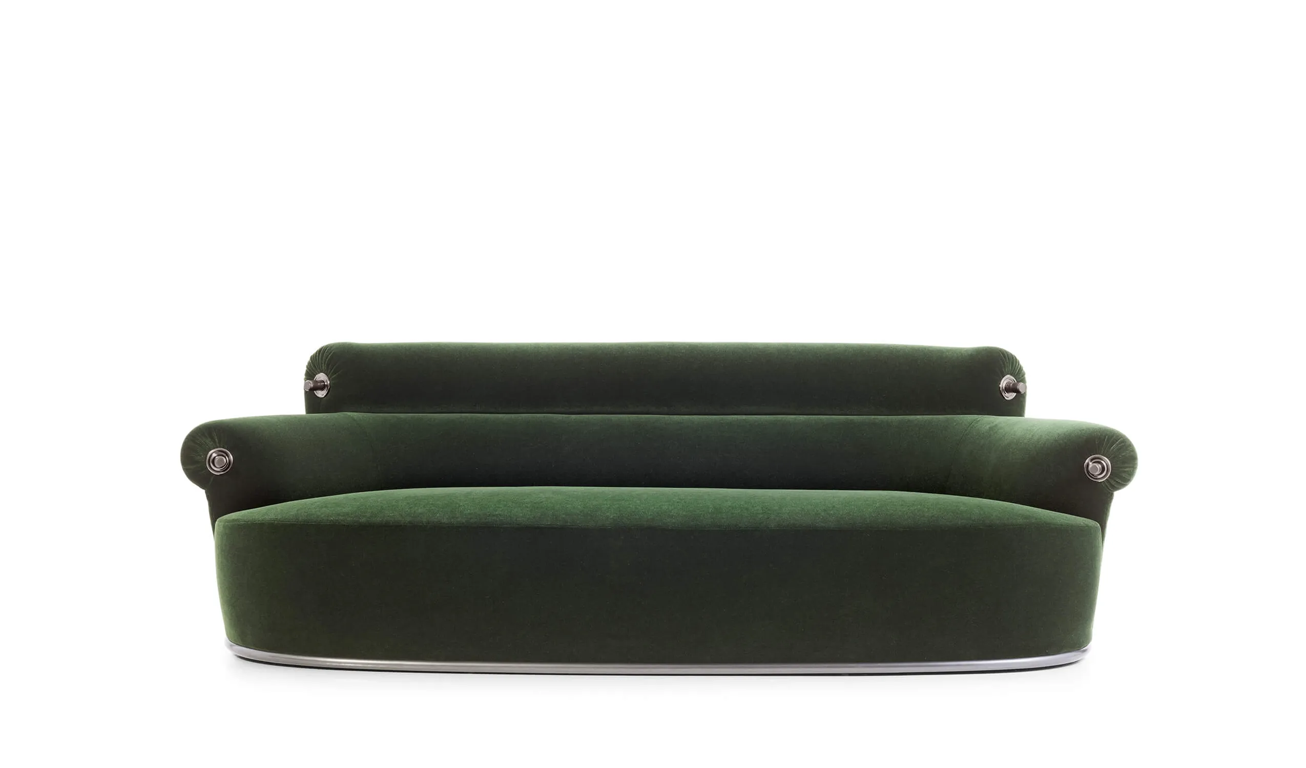 174342520167ea8eb132ff4