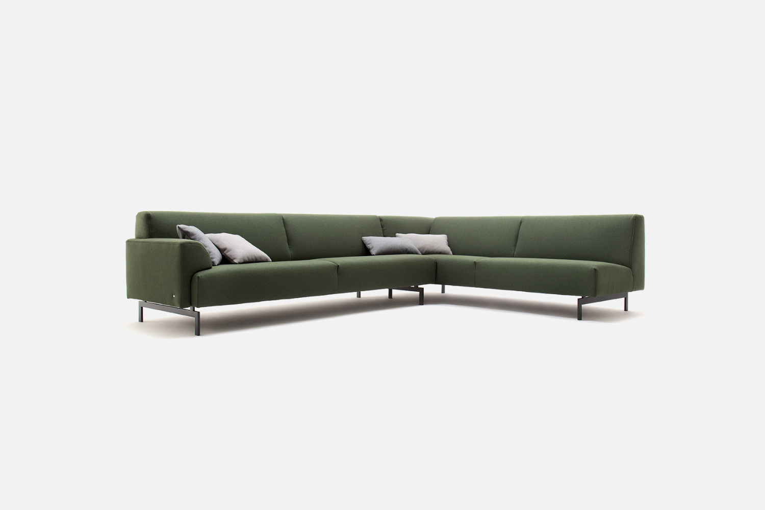 310-sofa-_1