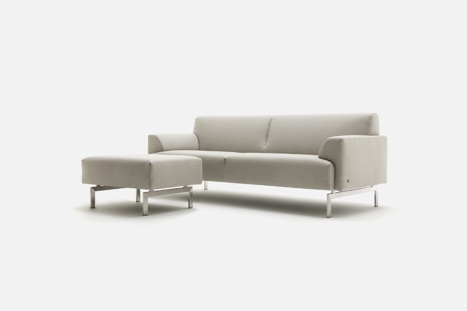 310-sofa-_3
