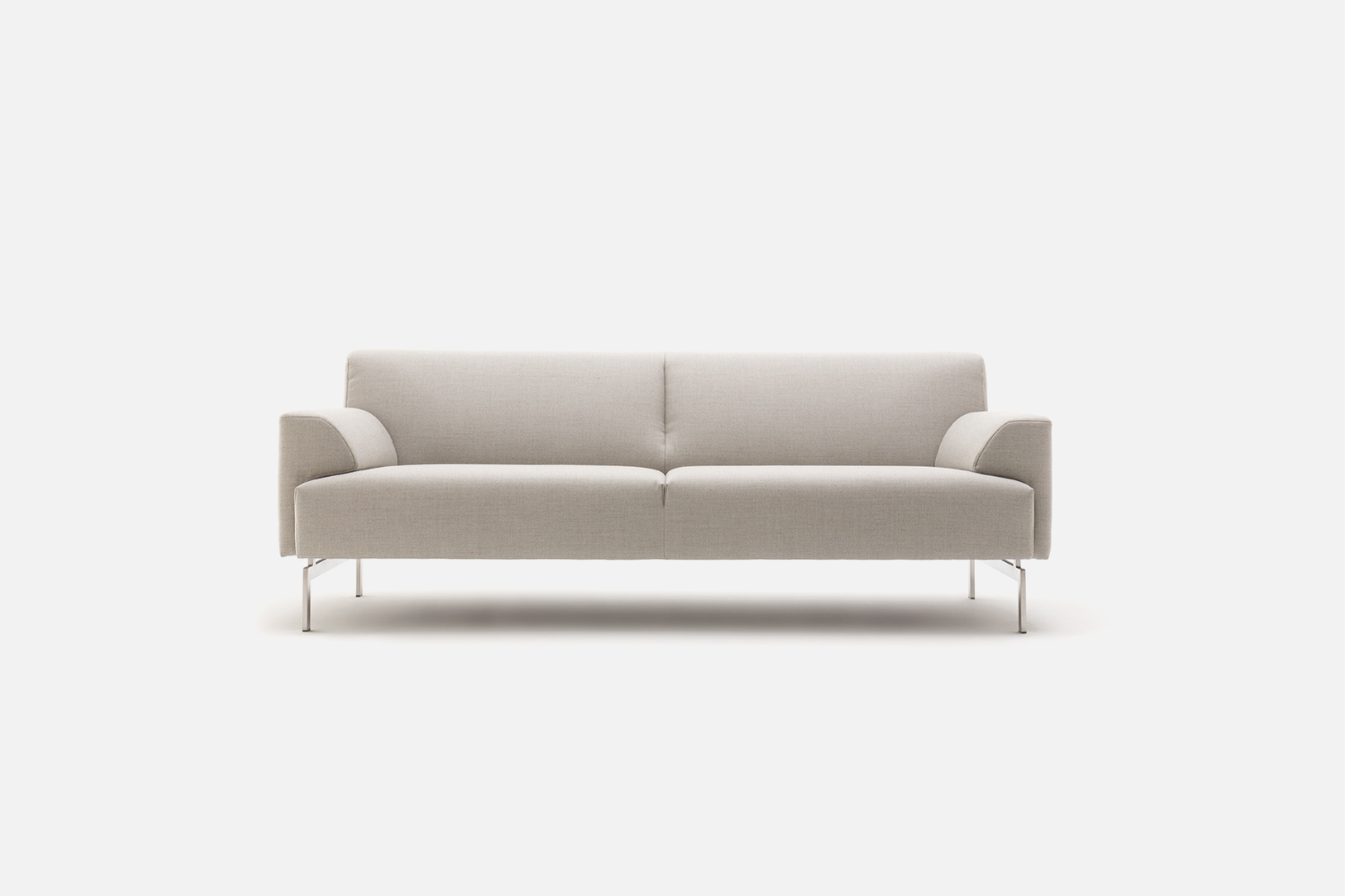 310-sofa-_4