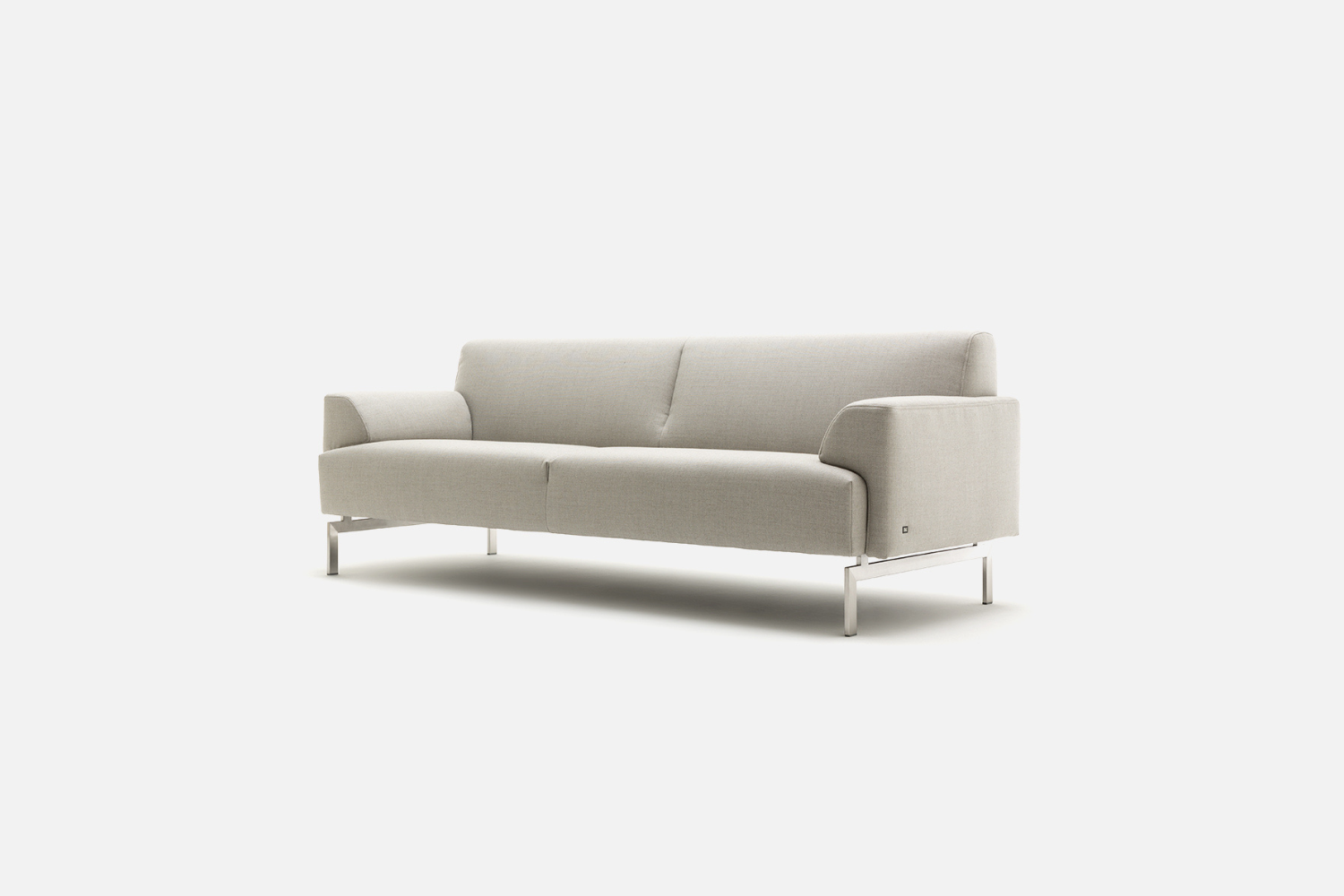 310-sofa