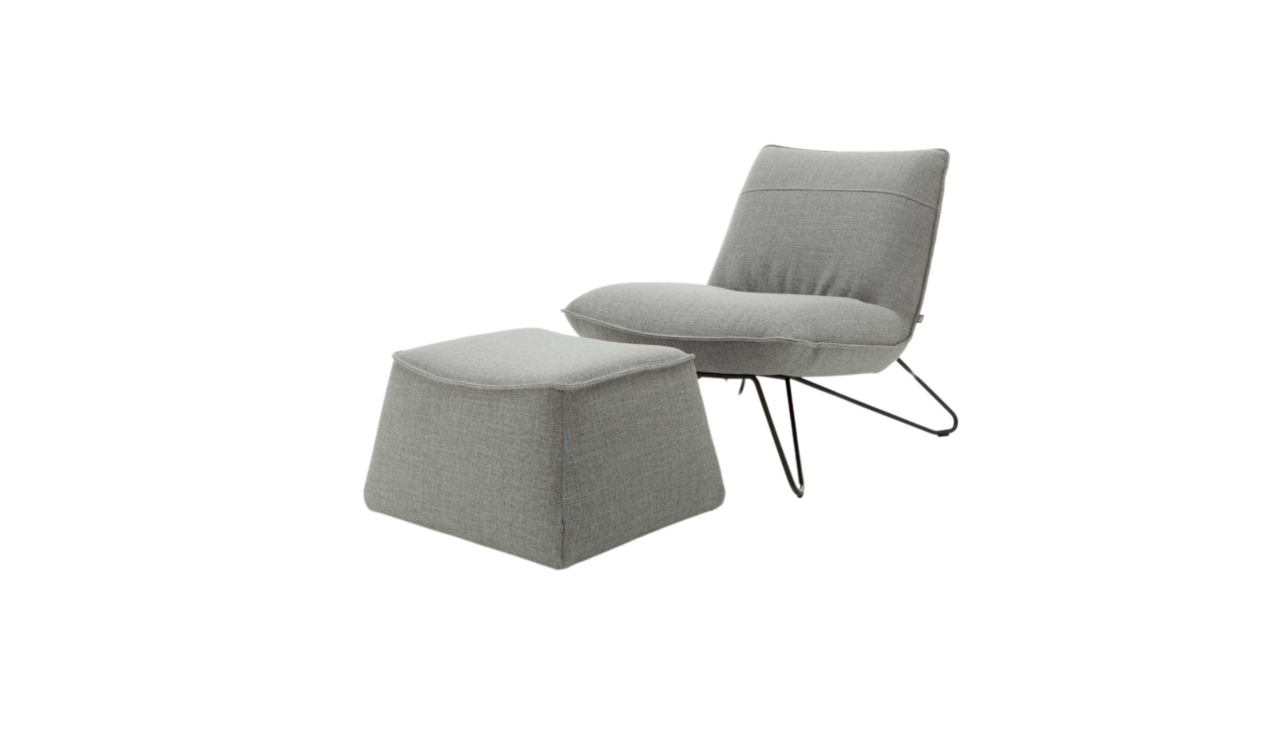 394-Poltrona-2550x1500-1