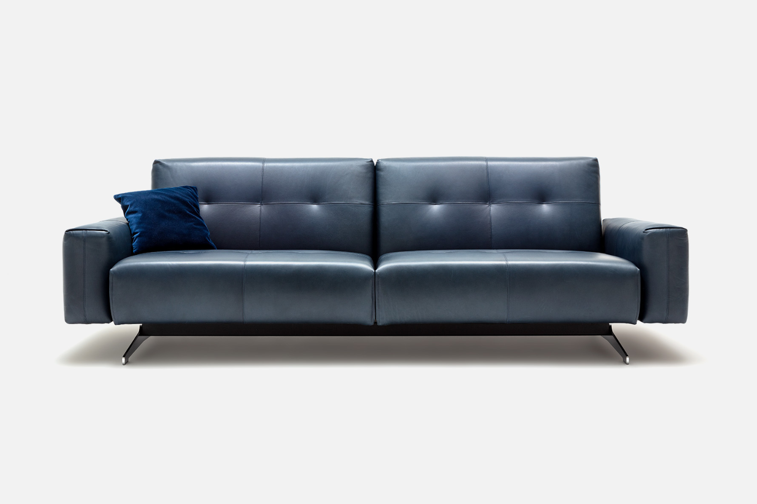 50-Sofa-_1