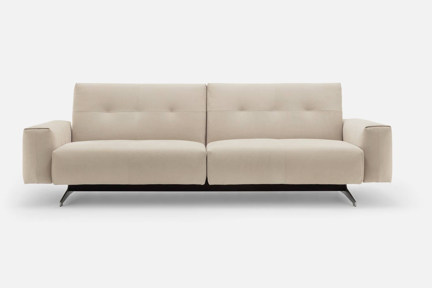 50-Sofa-_2