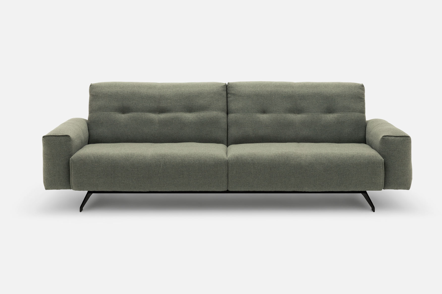50-Sofa-_3