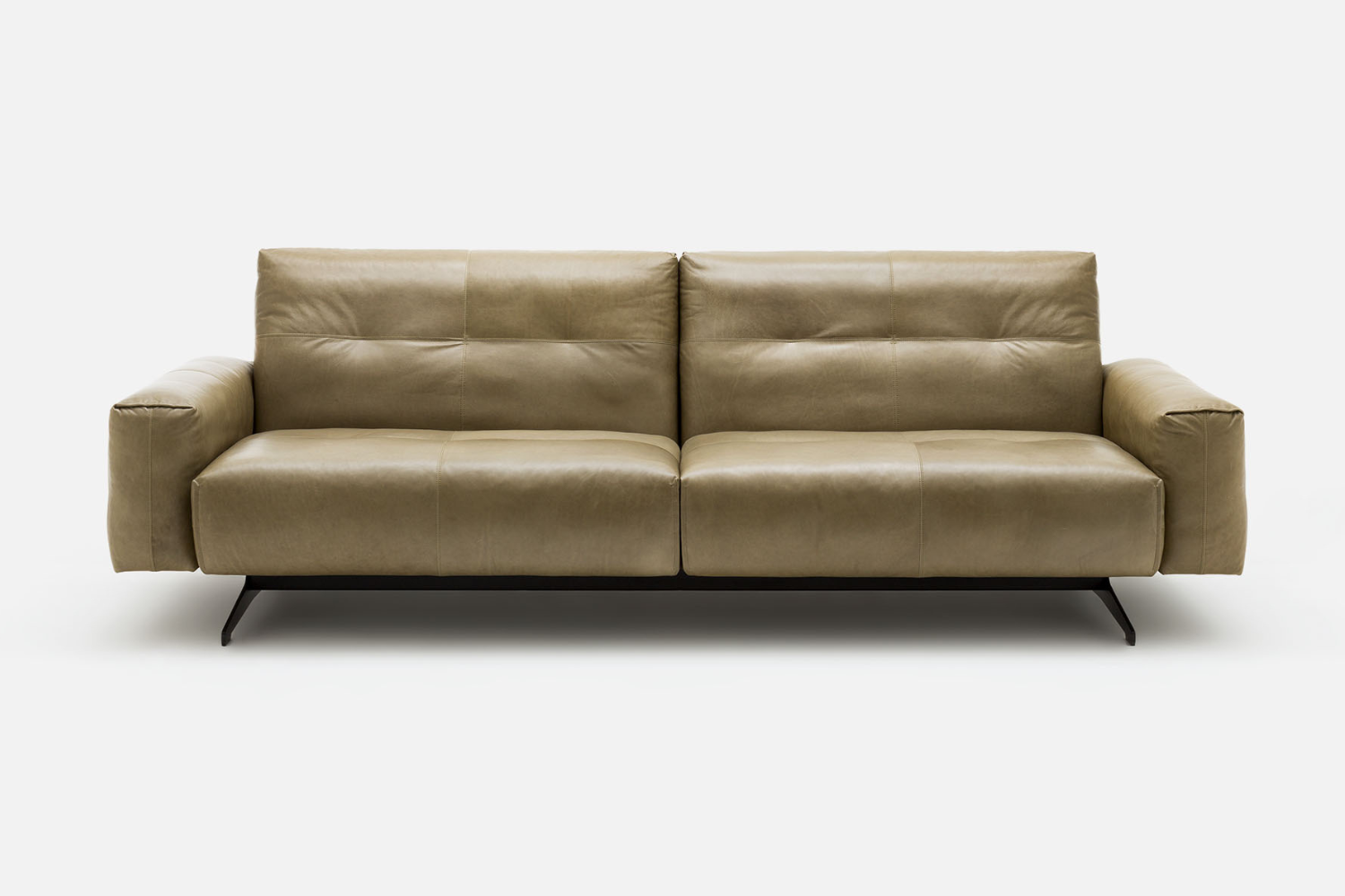 50-Sofa-_4
