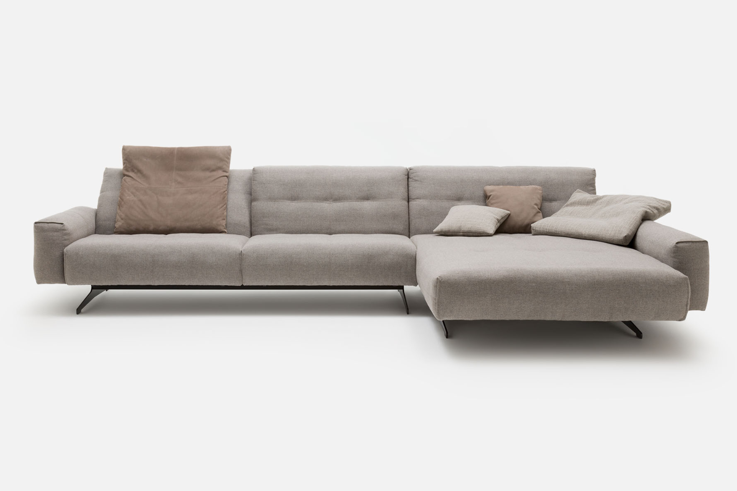 50-Sofa-_5