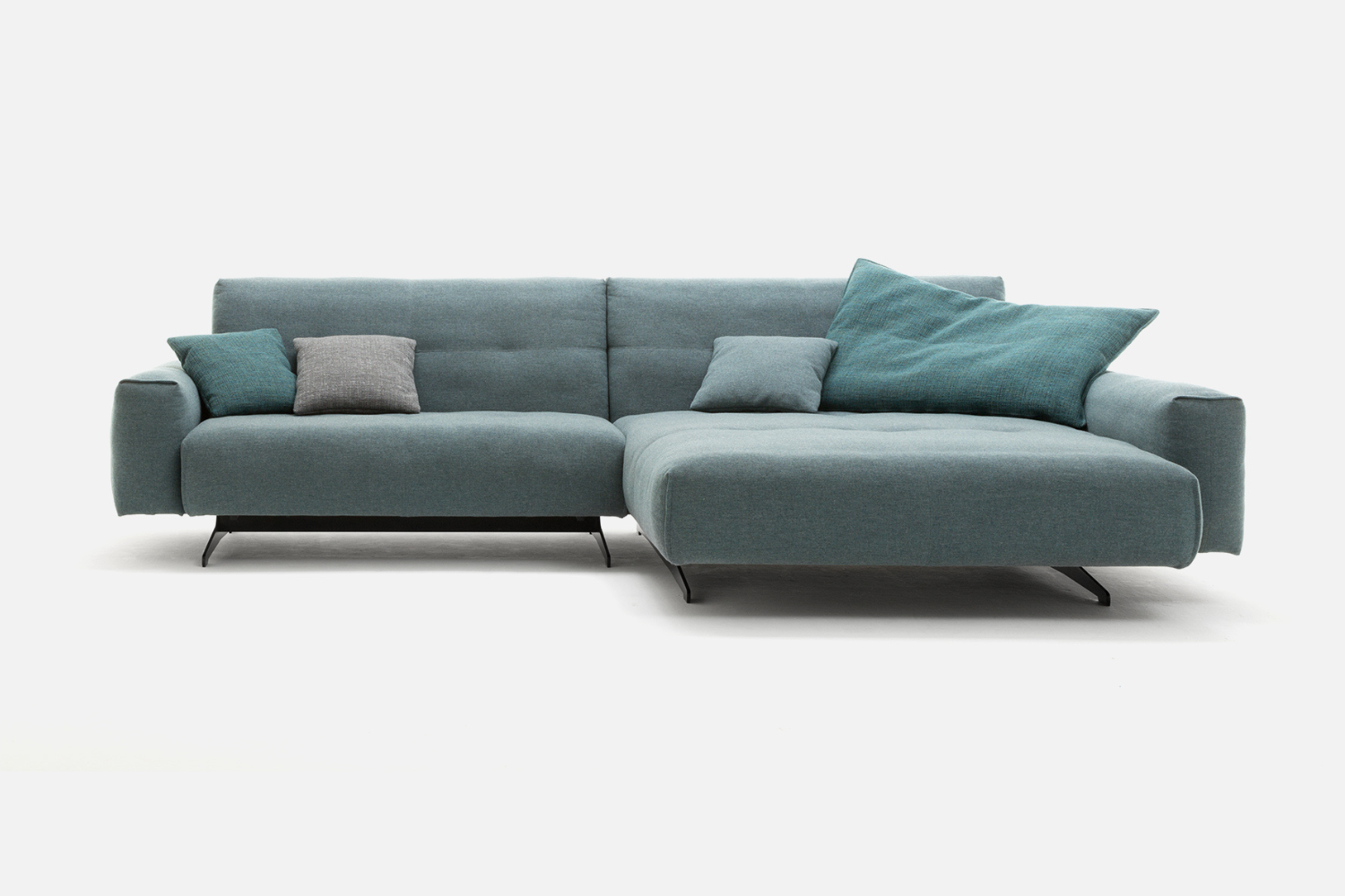 50-Sofa-_6