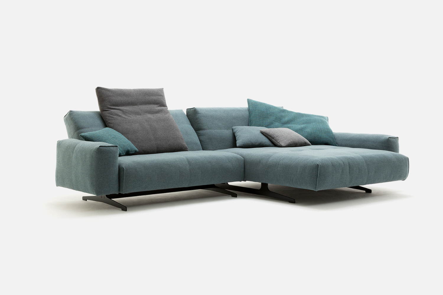 50-Sofa-_7